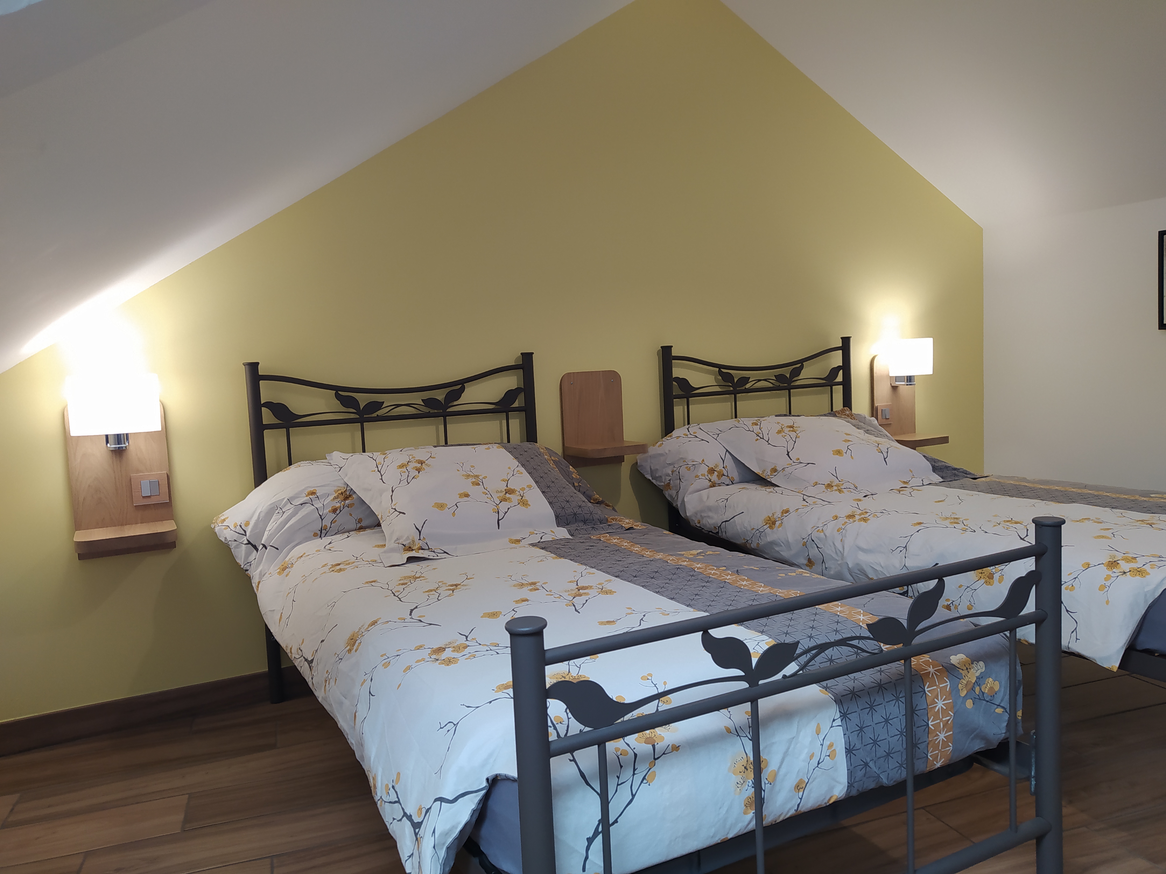 LES HAUTS DU CHEYLARD - photo 5