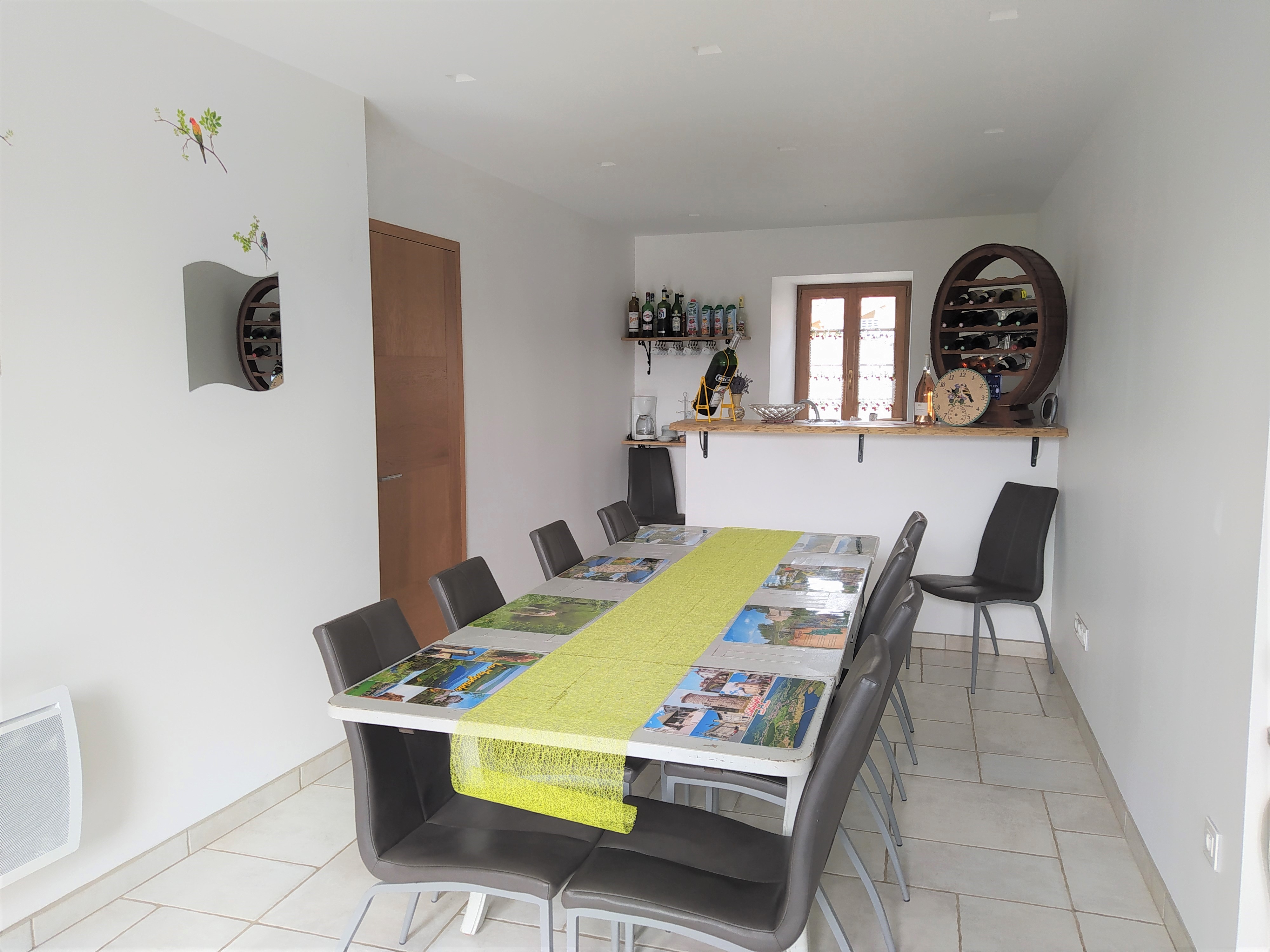 LES HAUTS DU CHEYLARD, Cheylard-l'Évêque - photo 6