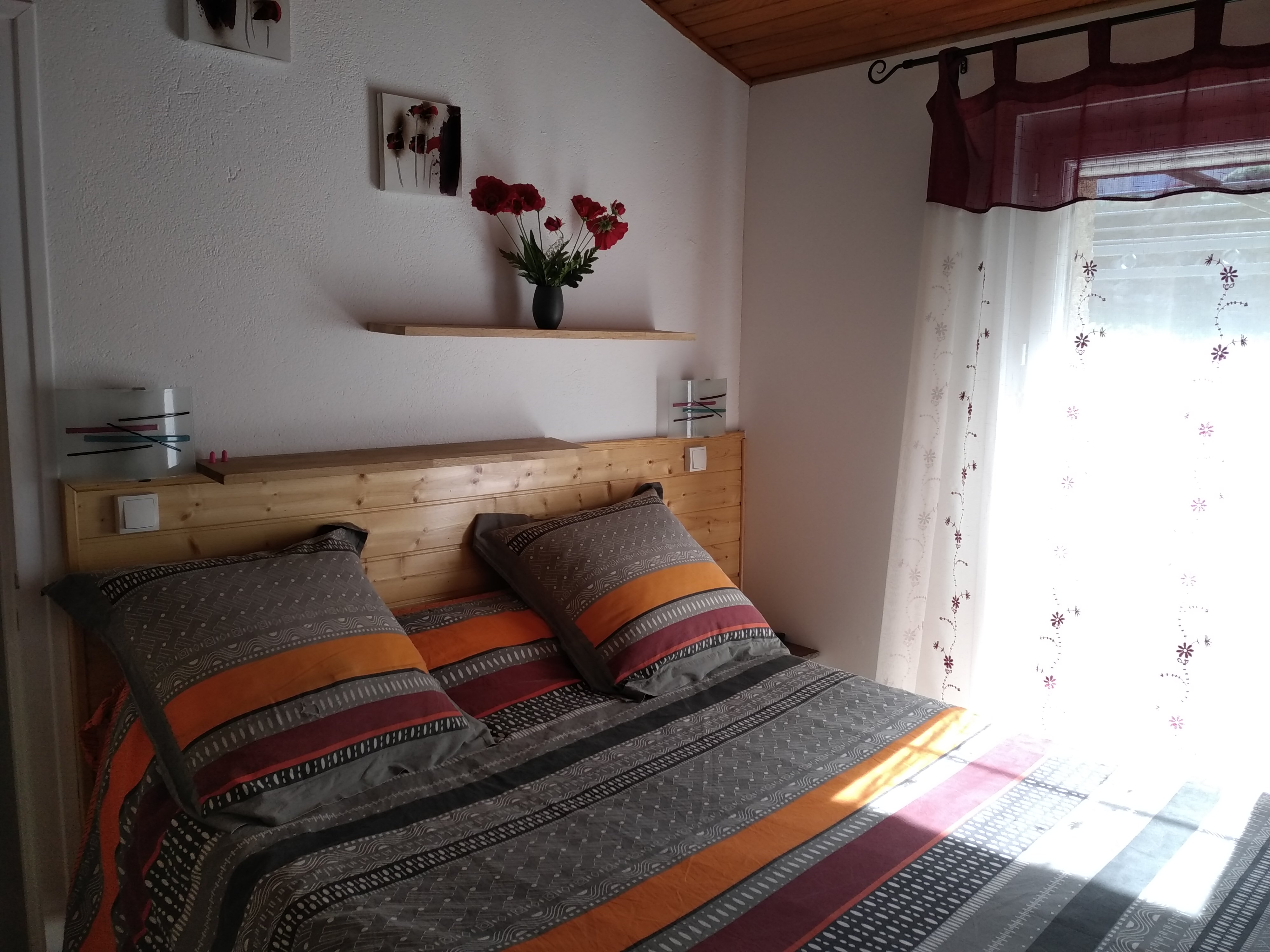 LE GRAND VALLAT, Villefort - photo 2