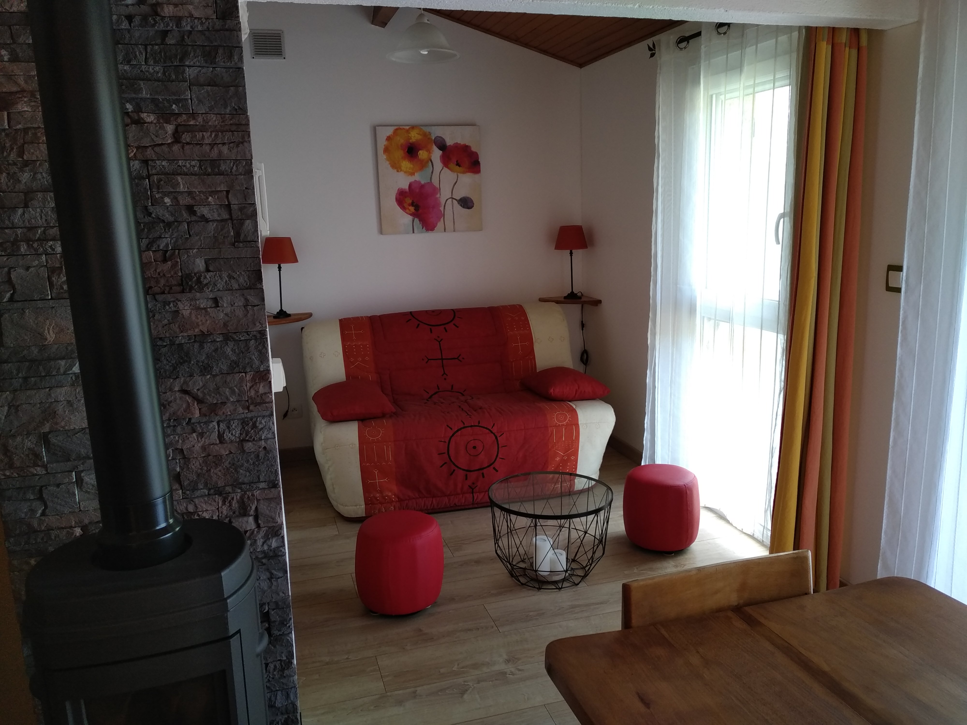 LE GRAND VALLAT, Villefort - photo 6