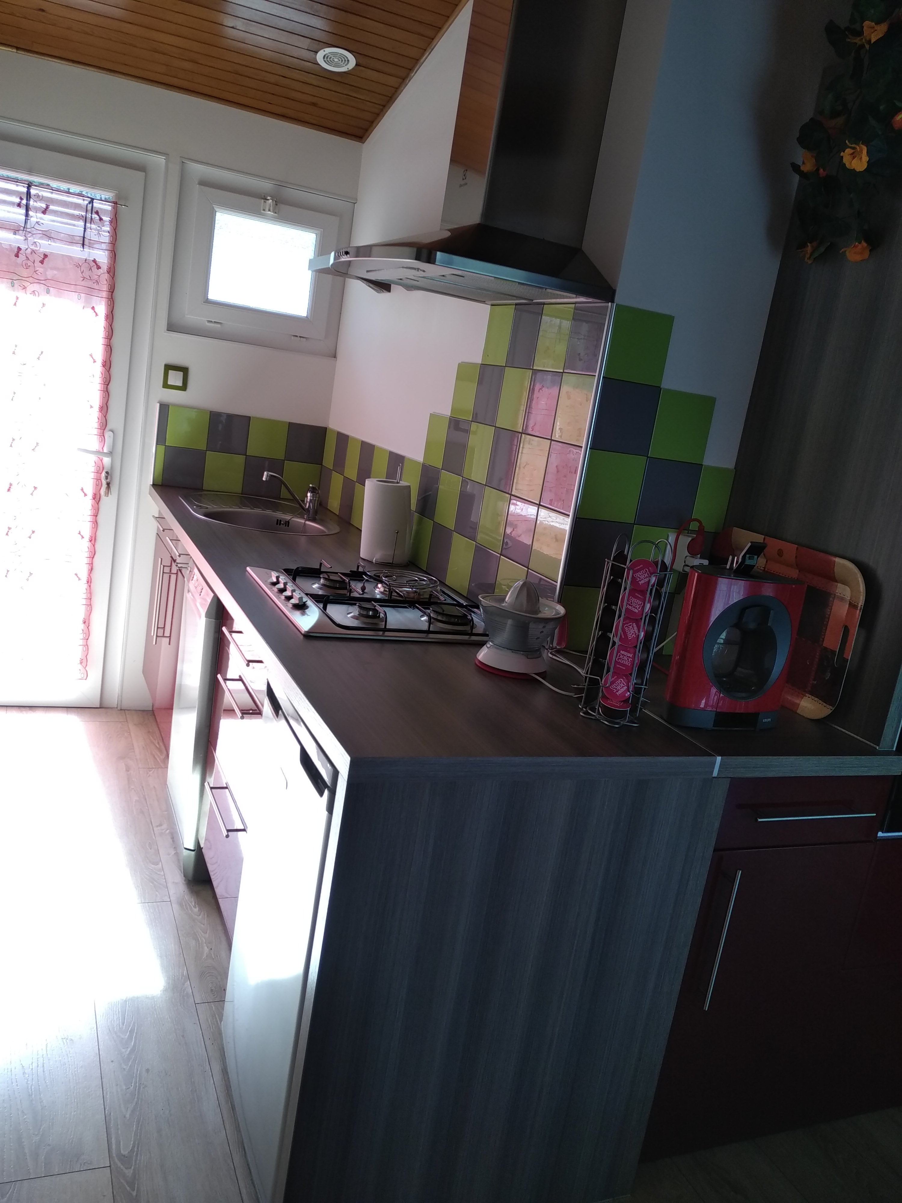 LE GRAND VALLAT, Villefort - photo 11