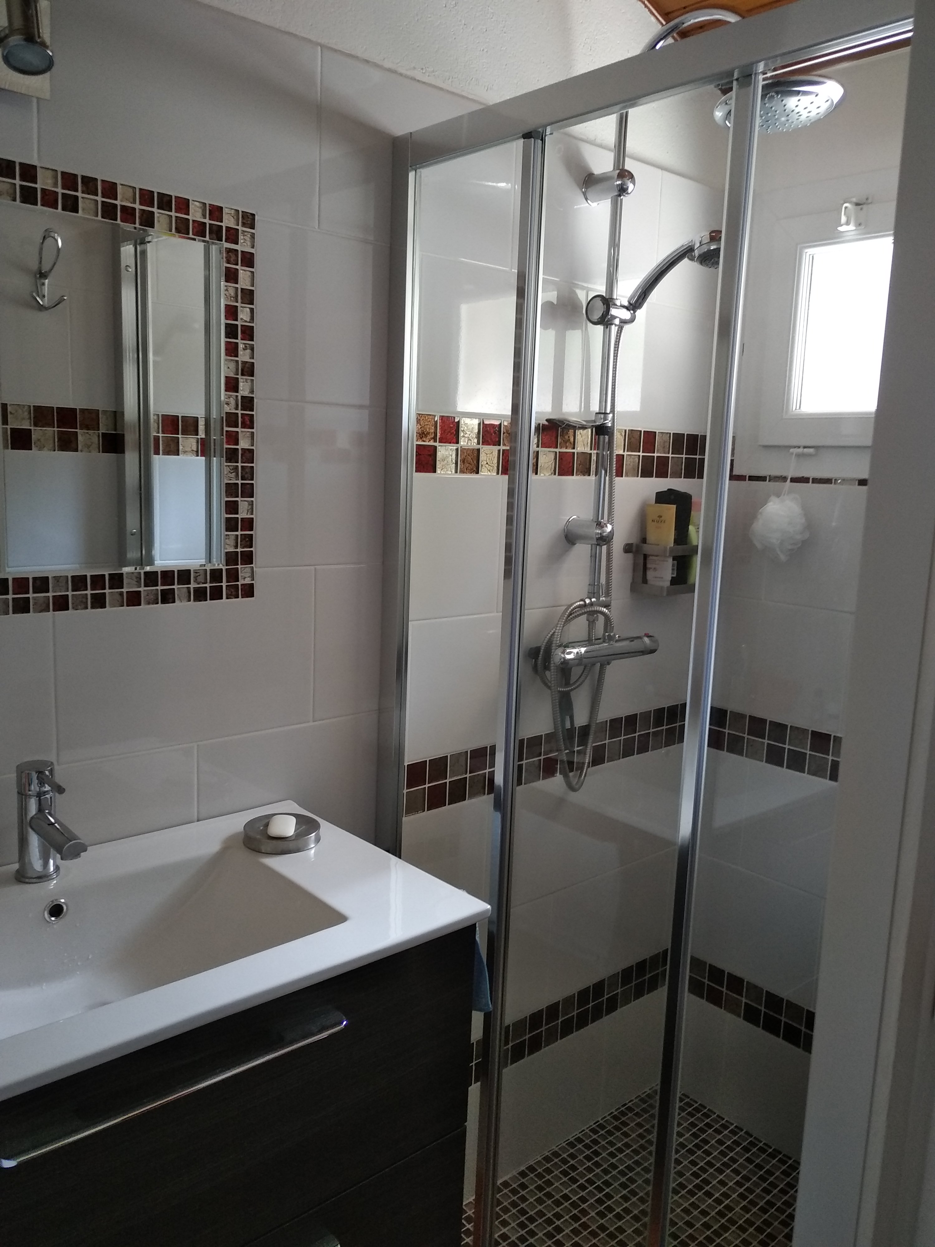 LE GRAND VALLAT, Villefort - photo 10