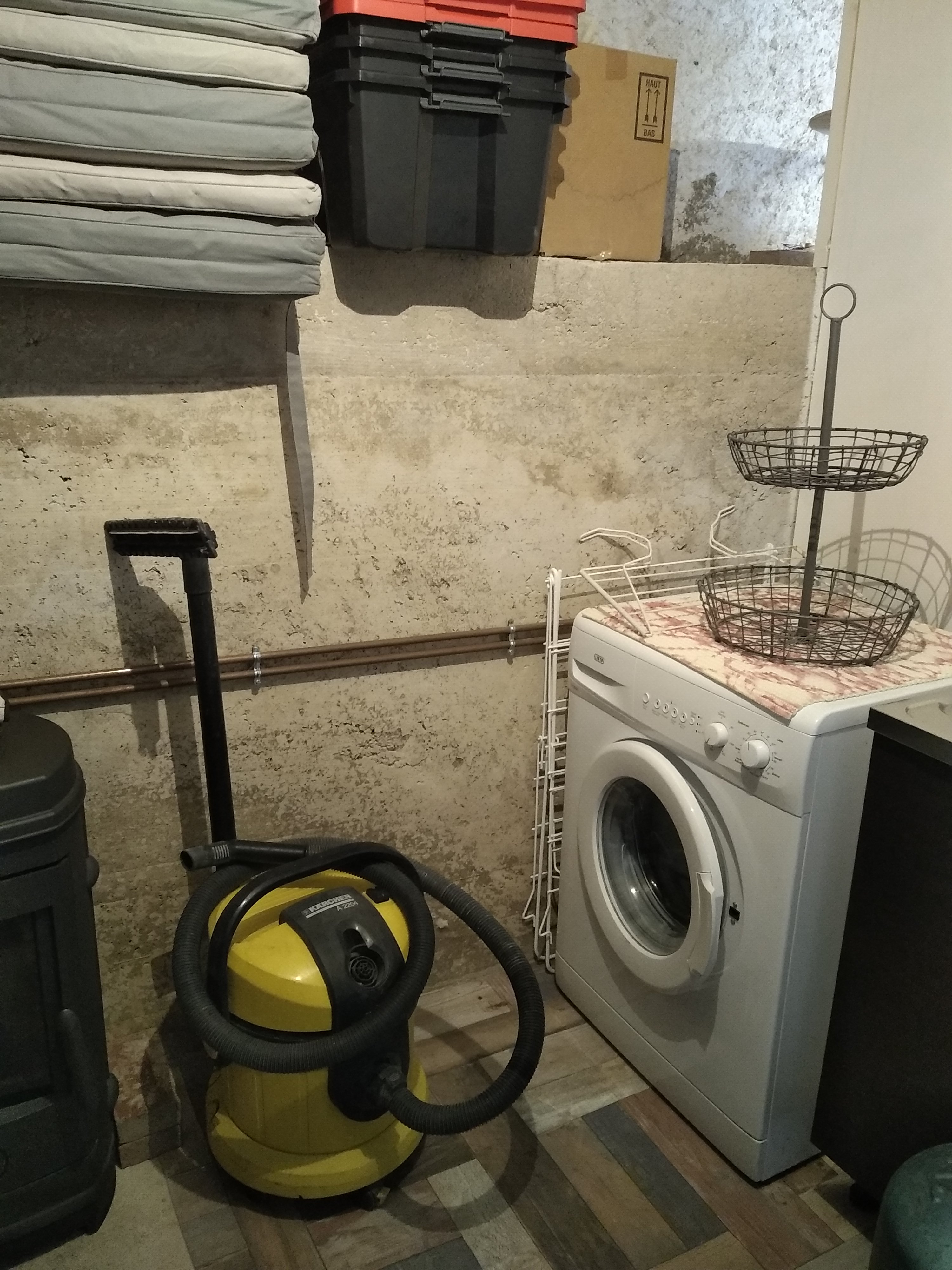 LE GRAND VALLAT, Villefort - photo 8
