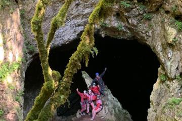 IMG-20220601-WA0007