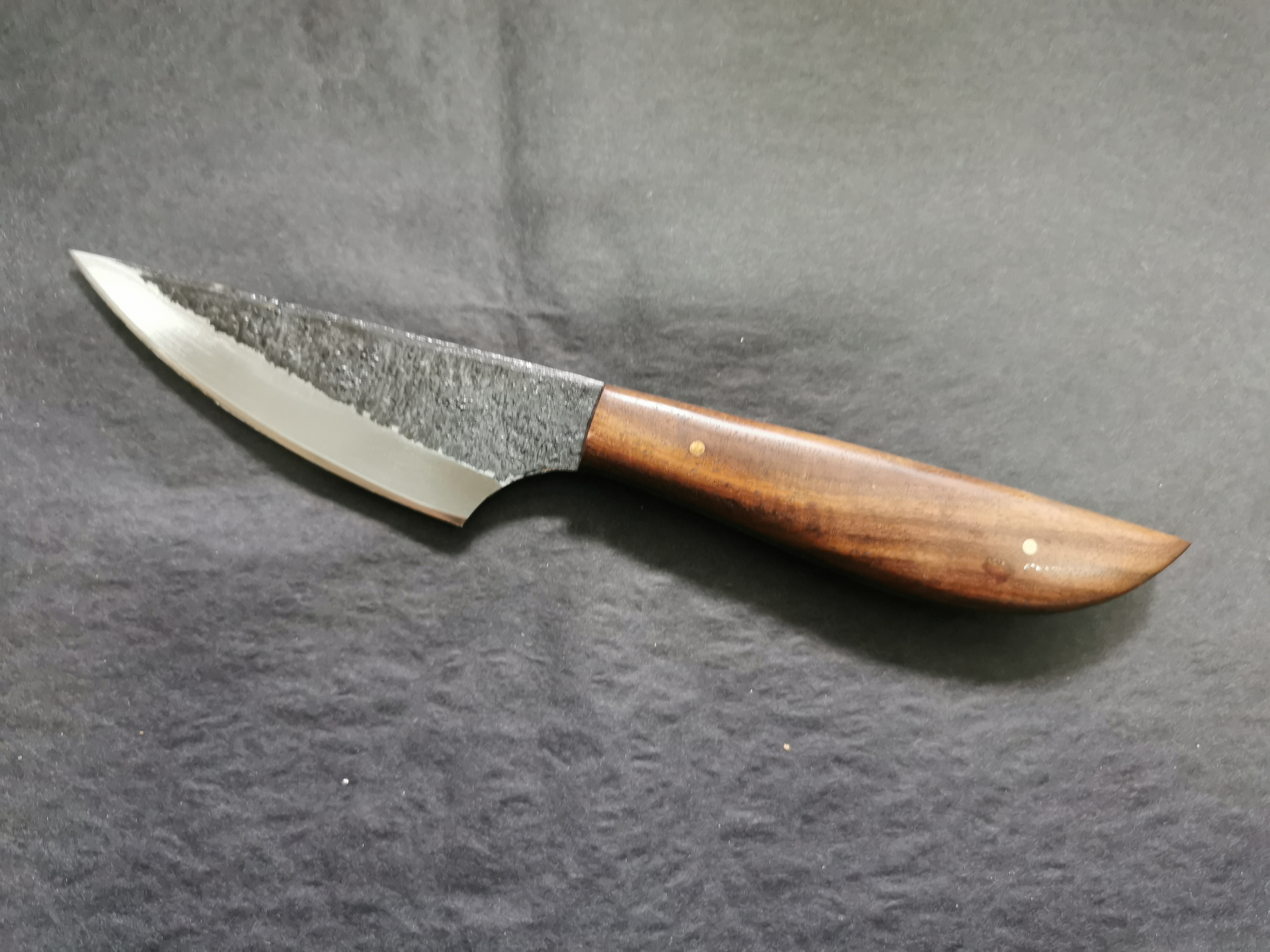 ATELIER BOIS DE SOPHIE, Mas-Saint-Chély - photo 5