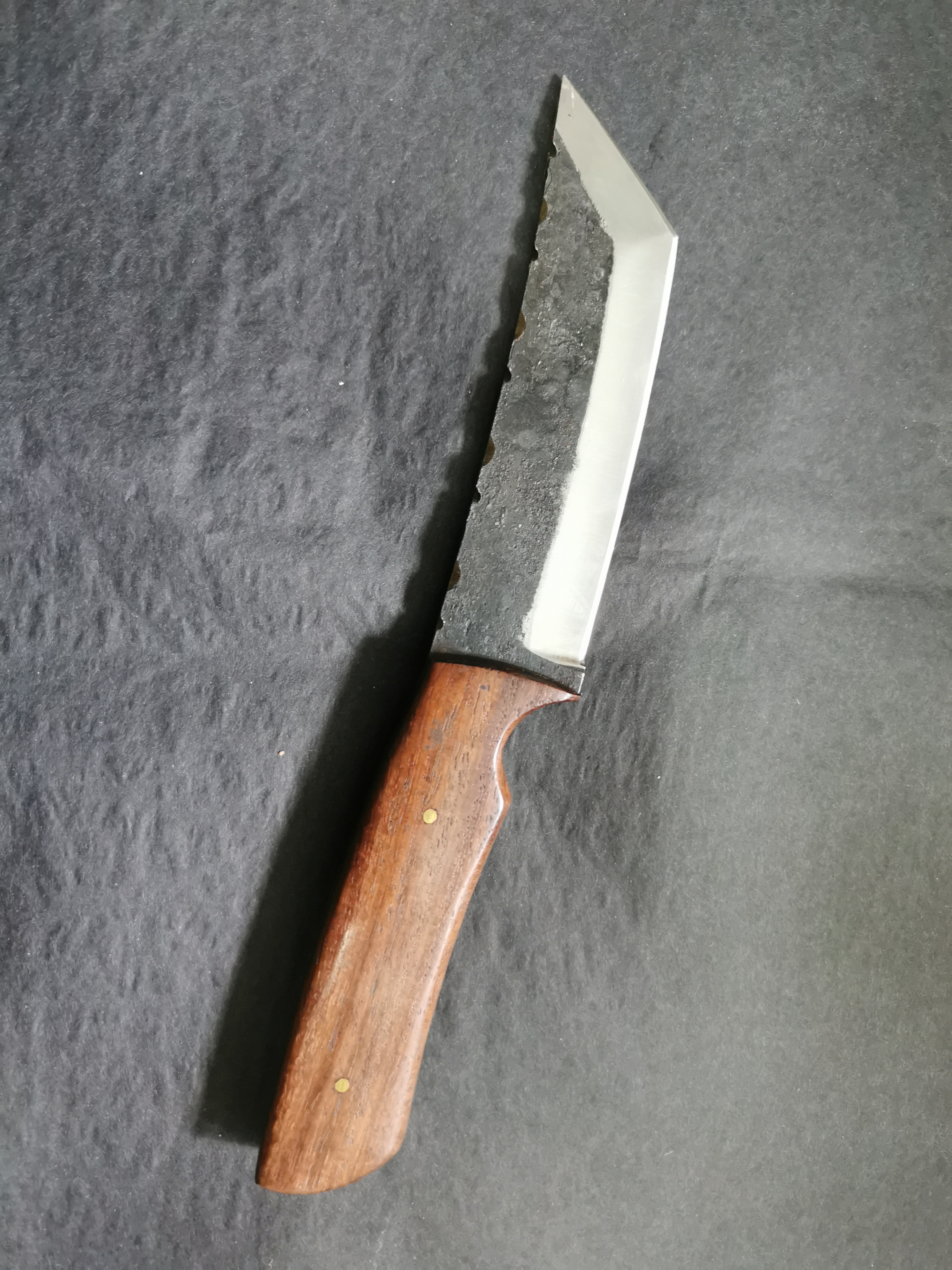 ATELIER BOIS DE SOPHIE, Mas-Saint-Chély - photo 11