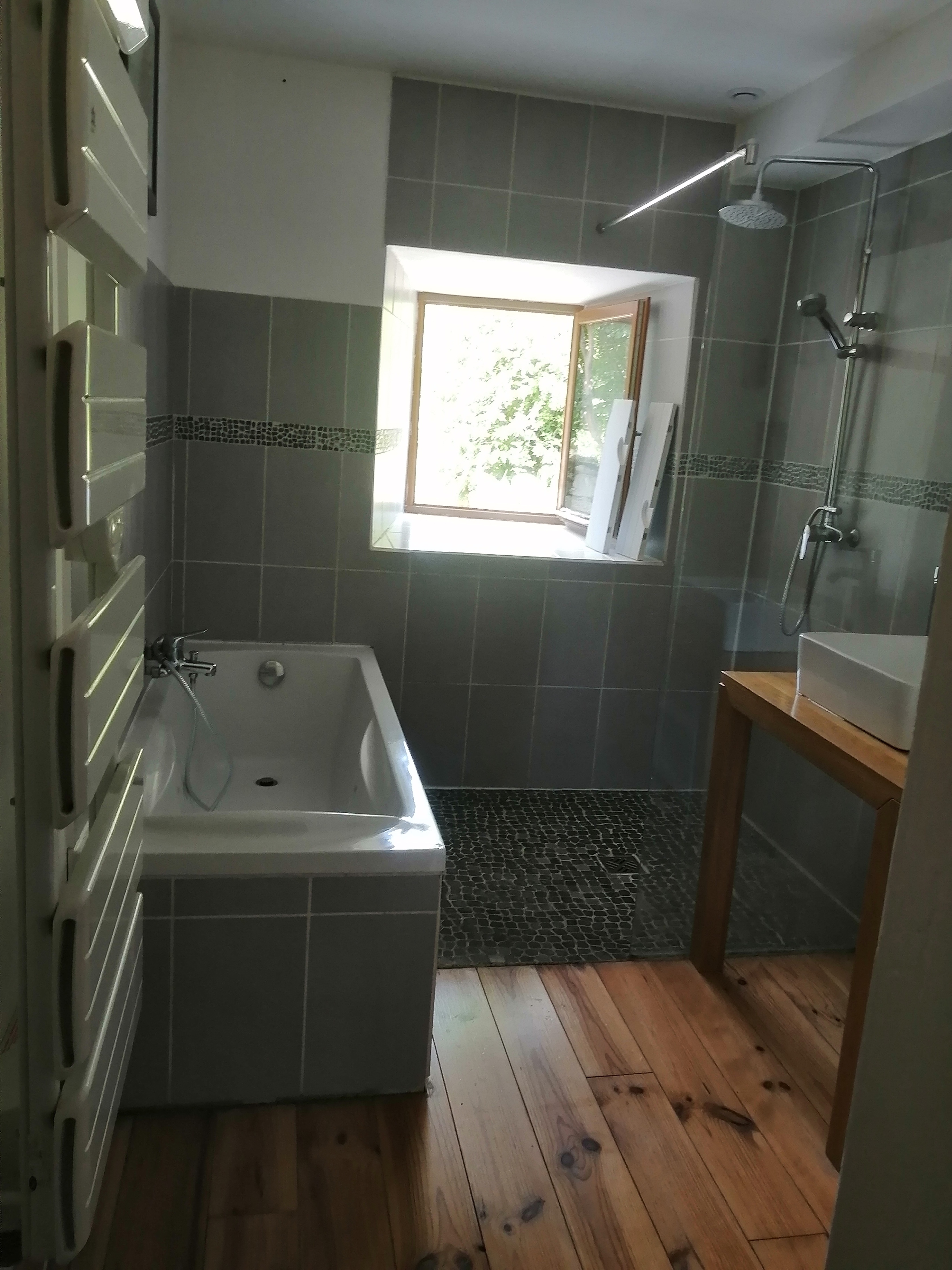 GÎTES DU MAZEL : LE FAYARD, Pont de Montvert - Sud Mont Lozère - photo 9