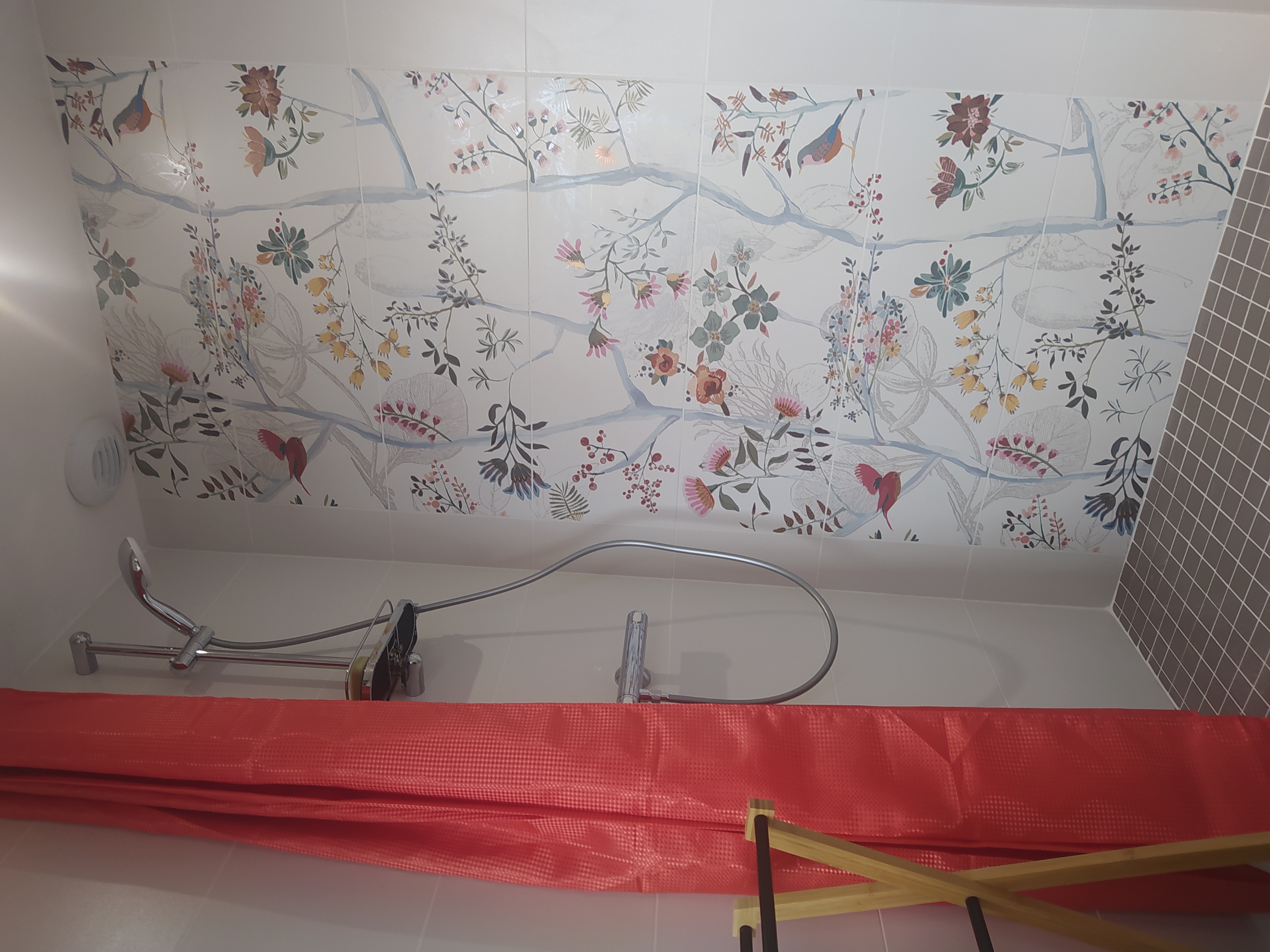 GÎTE AULAS LOZERE, La Tieule