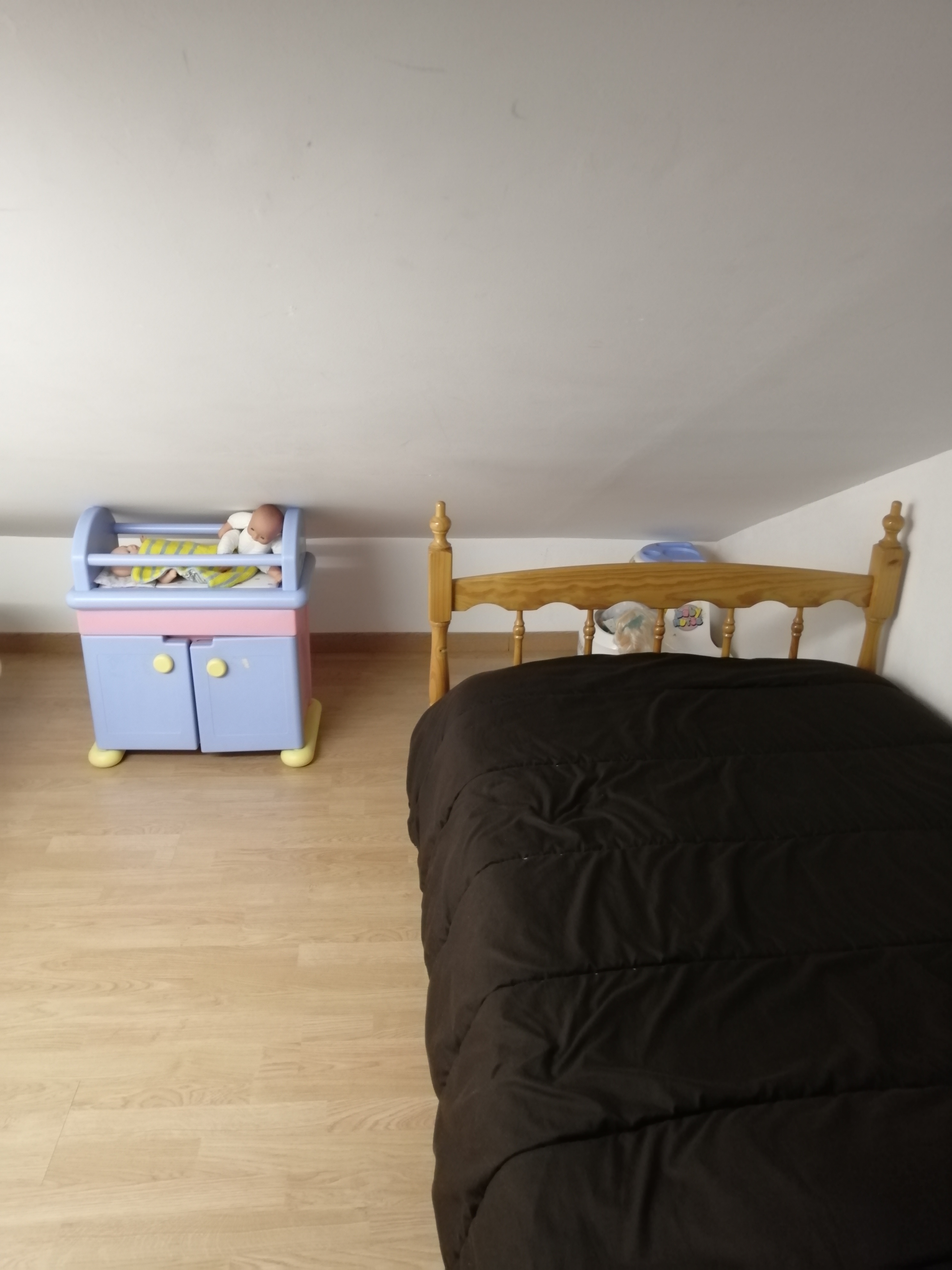 CHEZ PAT&NAT, La Canourgue - photo 7