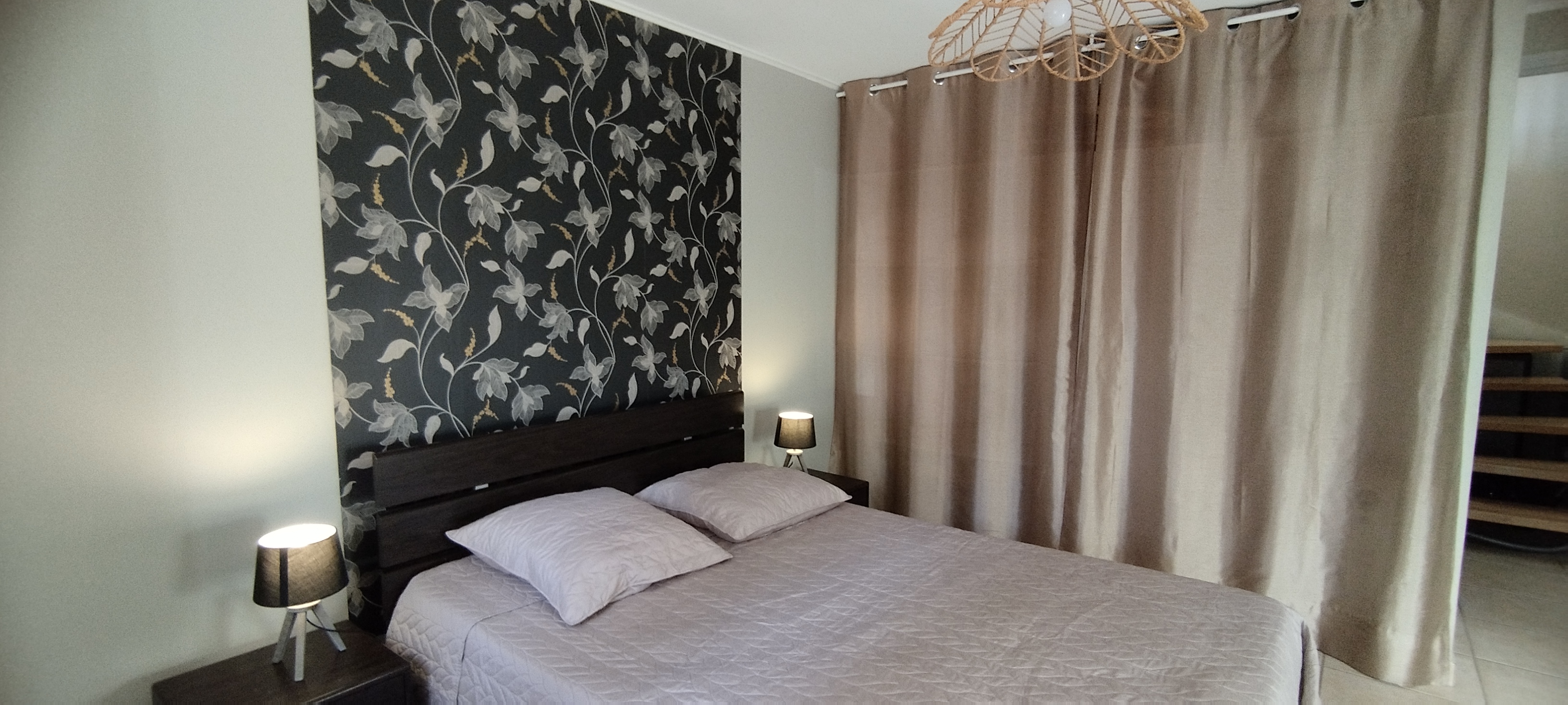 LA GRANGE DE GERMAINE, Saint-Denis-en-Margeride - photo 3