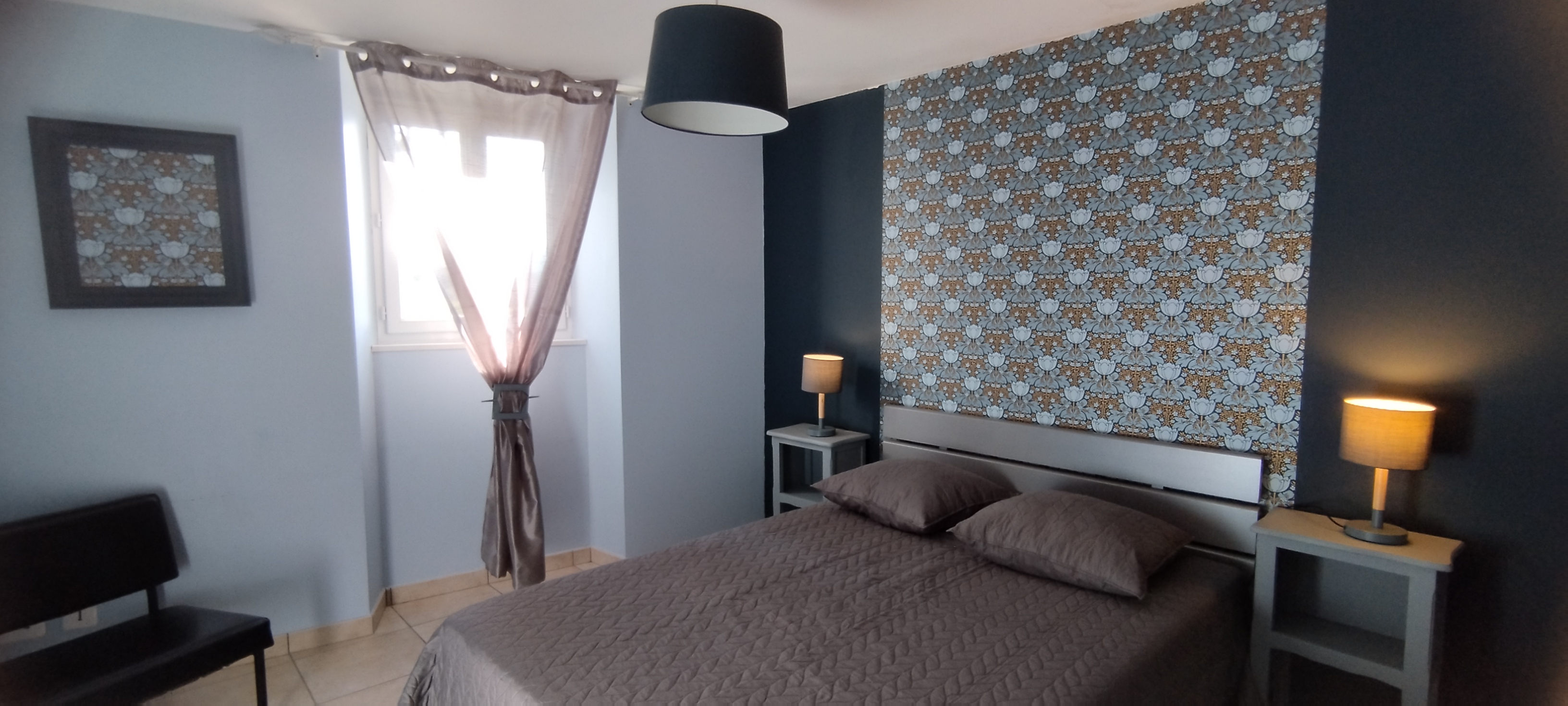 LA GRANGE DE GERMAINE, Saint-Denis-en-Margeride - photo 2