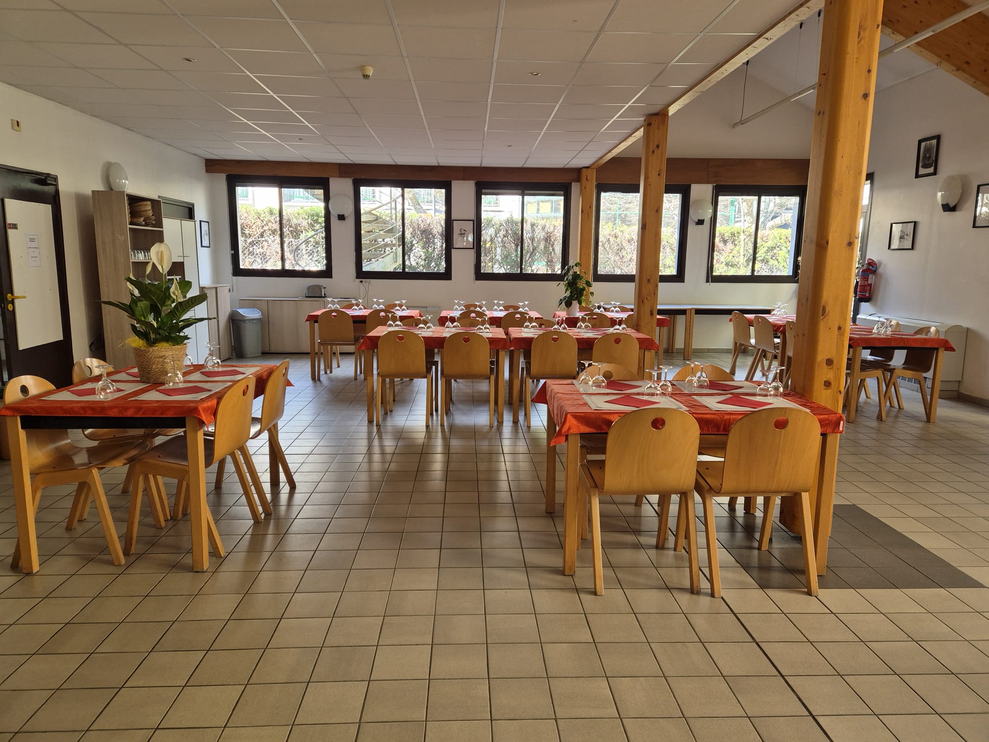 L'ETAPE, Florac Trois Rivières - photo 8