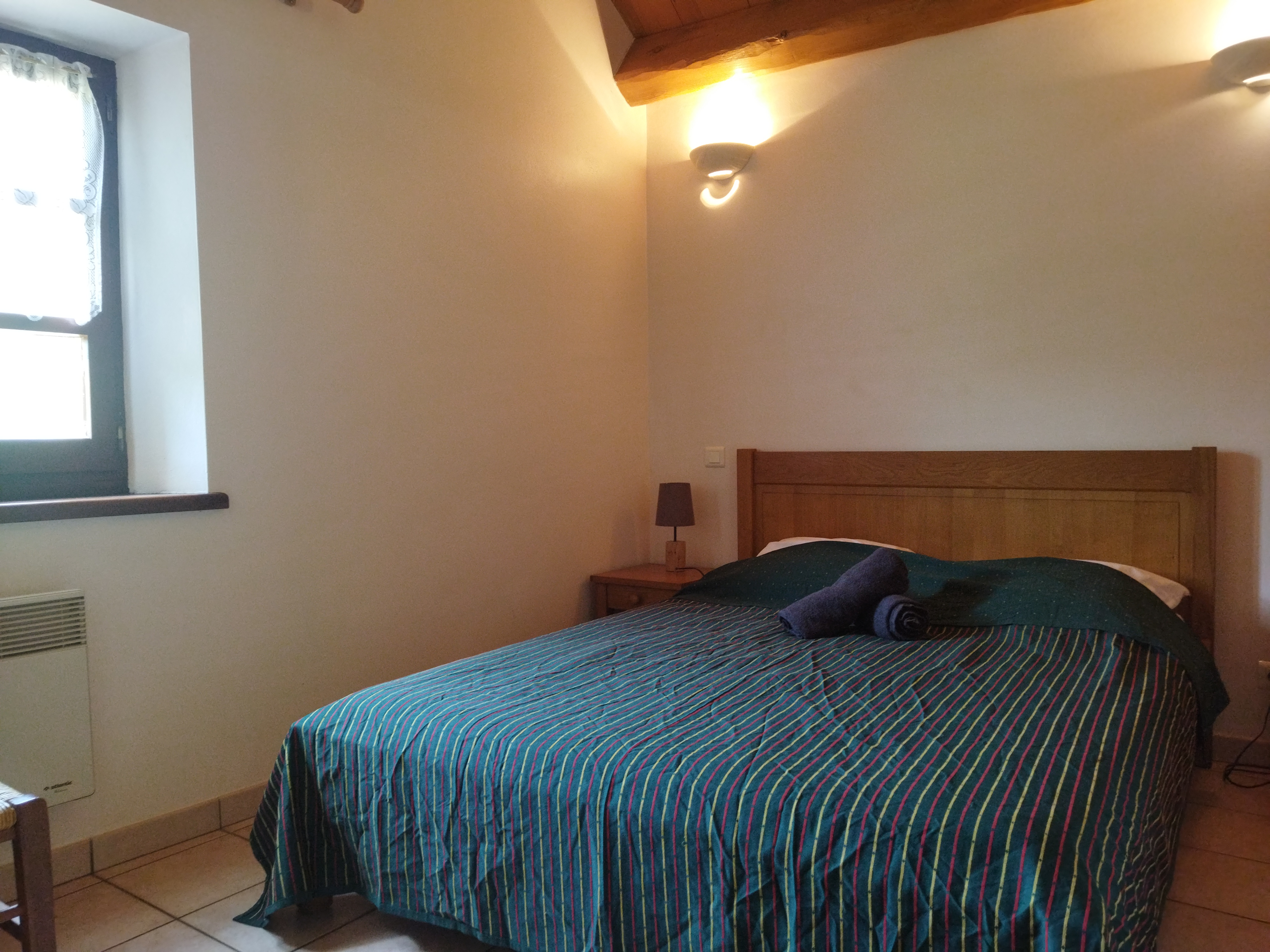 LA CHADENEDE, Gorges du Tarn Causses - photo 12