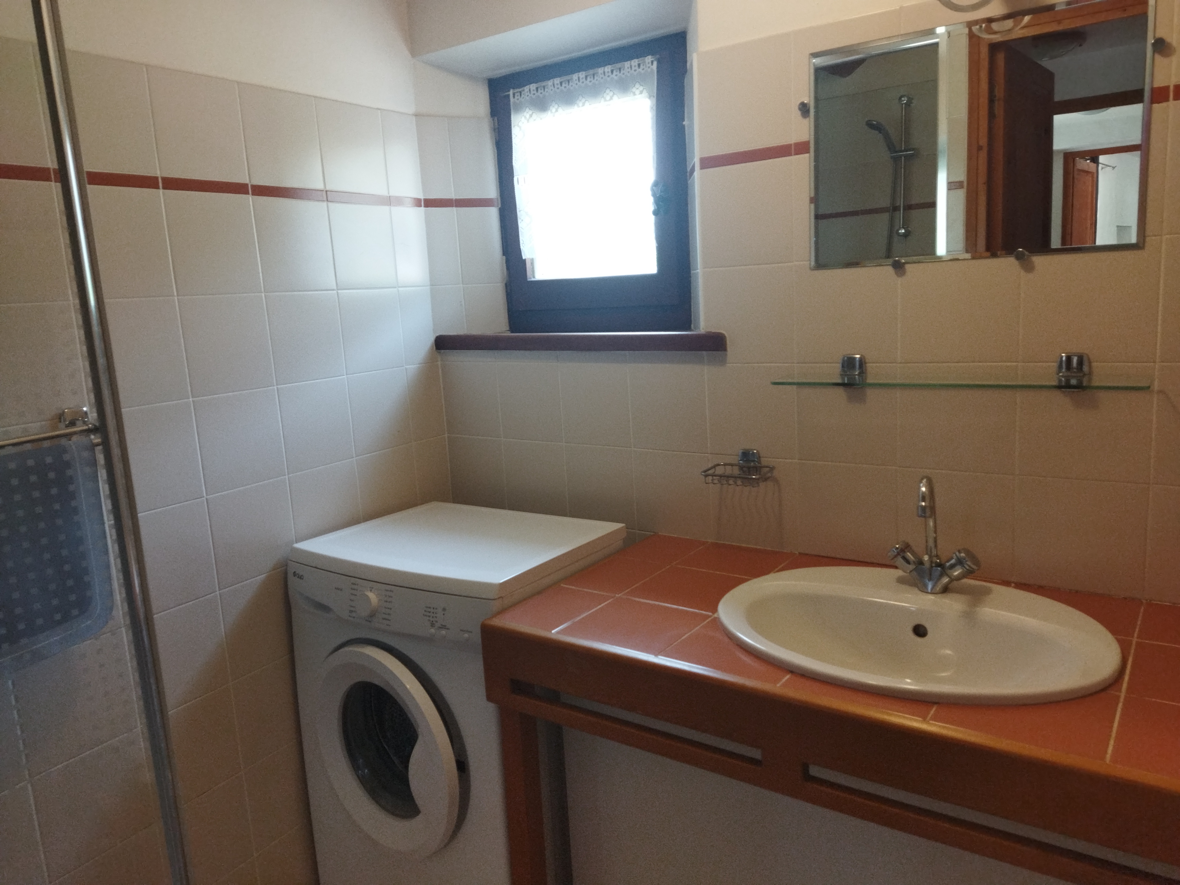 LA CHADENEDE, Gorges du Tarn Causses - photo 11