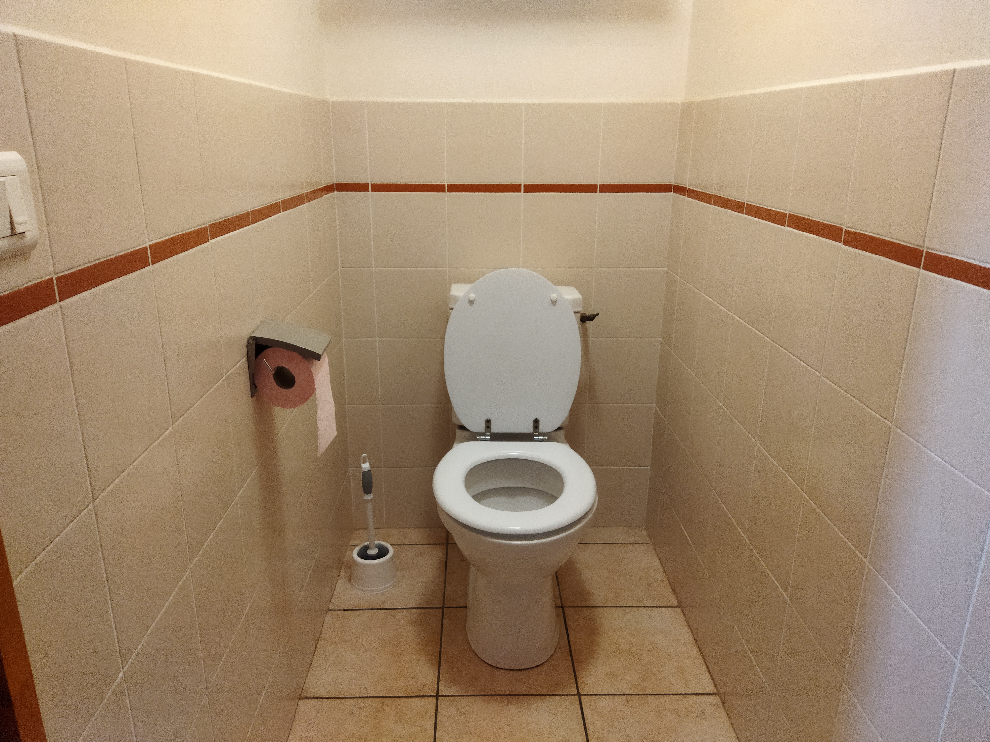 LA CHADENEDE, Gorges du Tarn Causses - photo 2