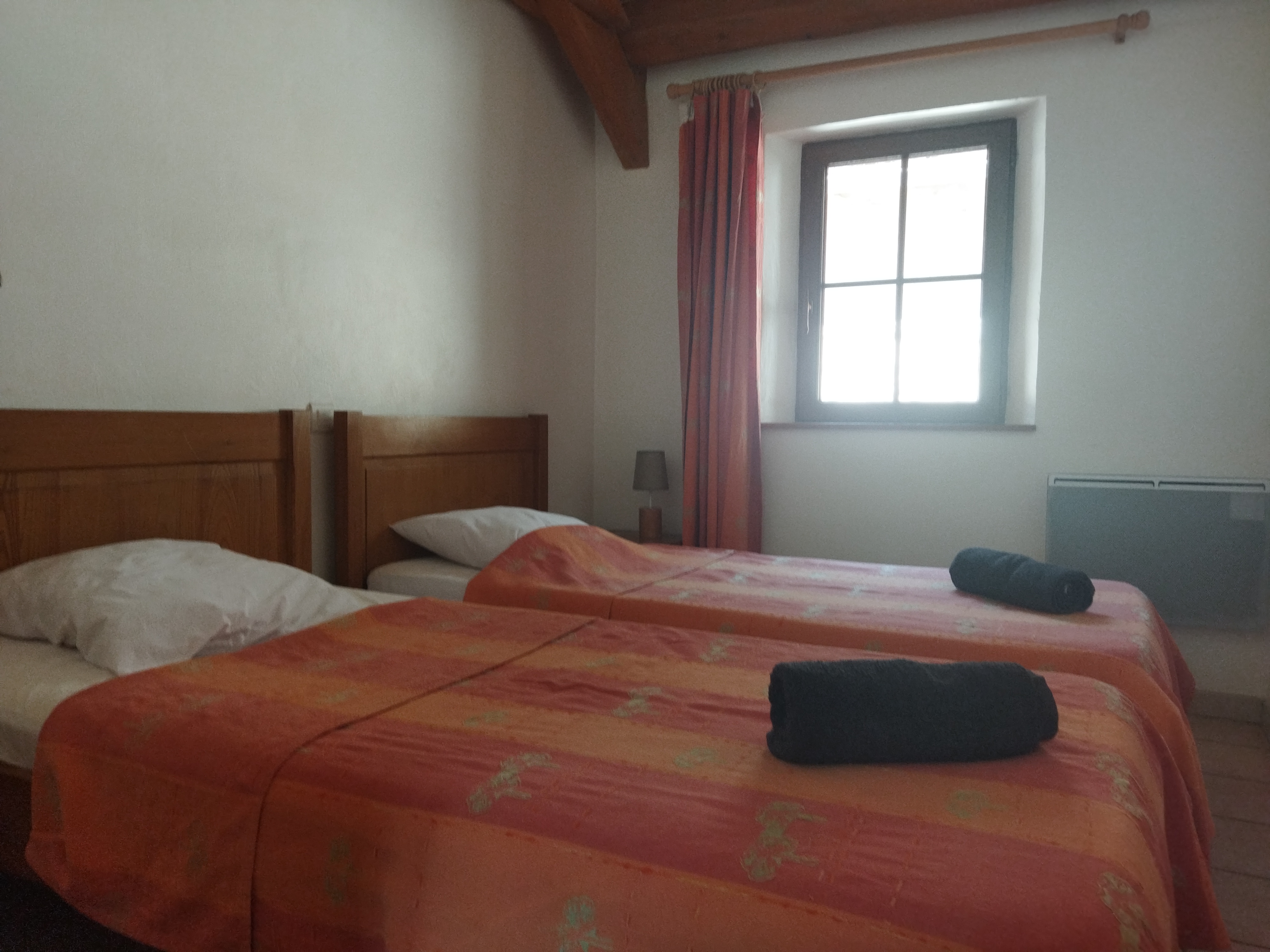 LA CHADENEDE, Gorges du Tarn Causses - photo 5