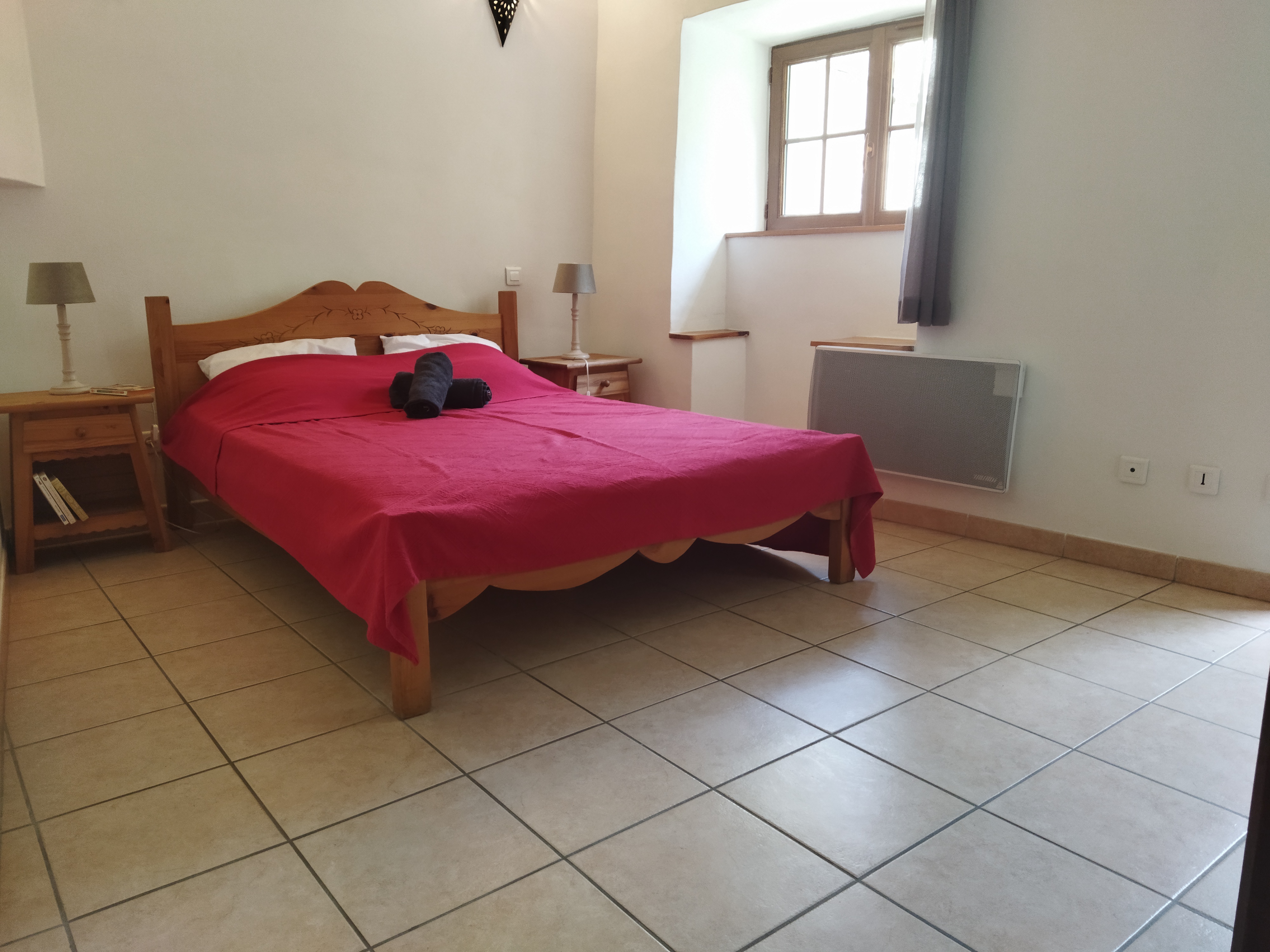 LA CHADENEDE, Gorges du Tarn Causses - photo 7