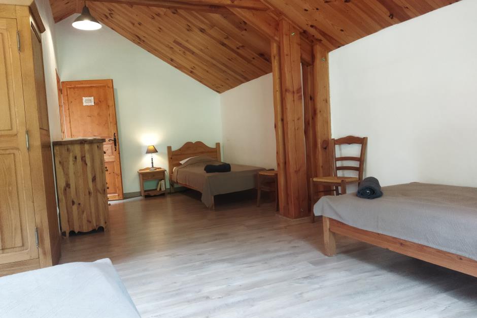 IMG_20240628_154105_1 