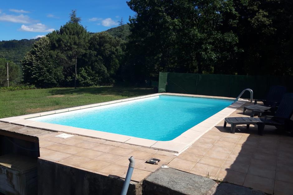 IMG-20240703-WA0003 (1) 