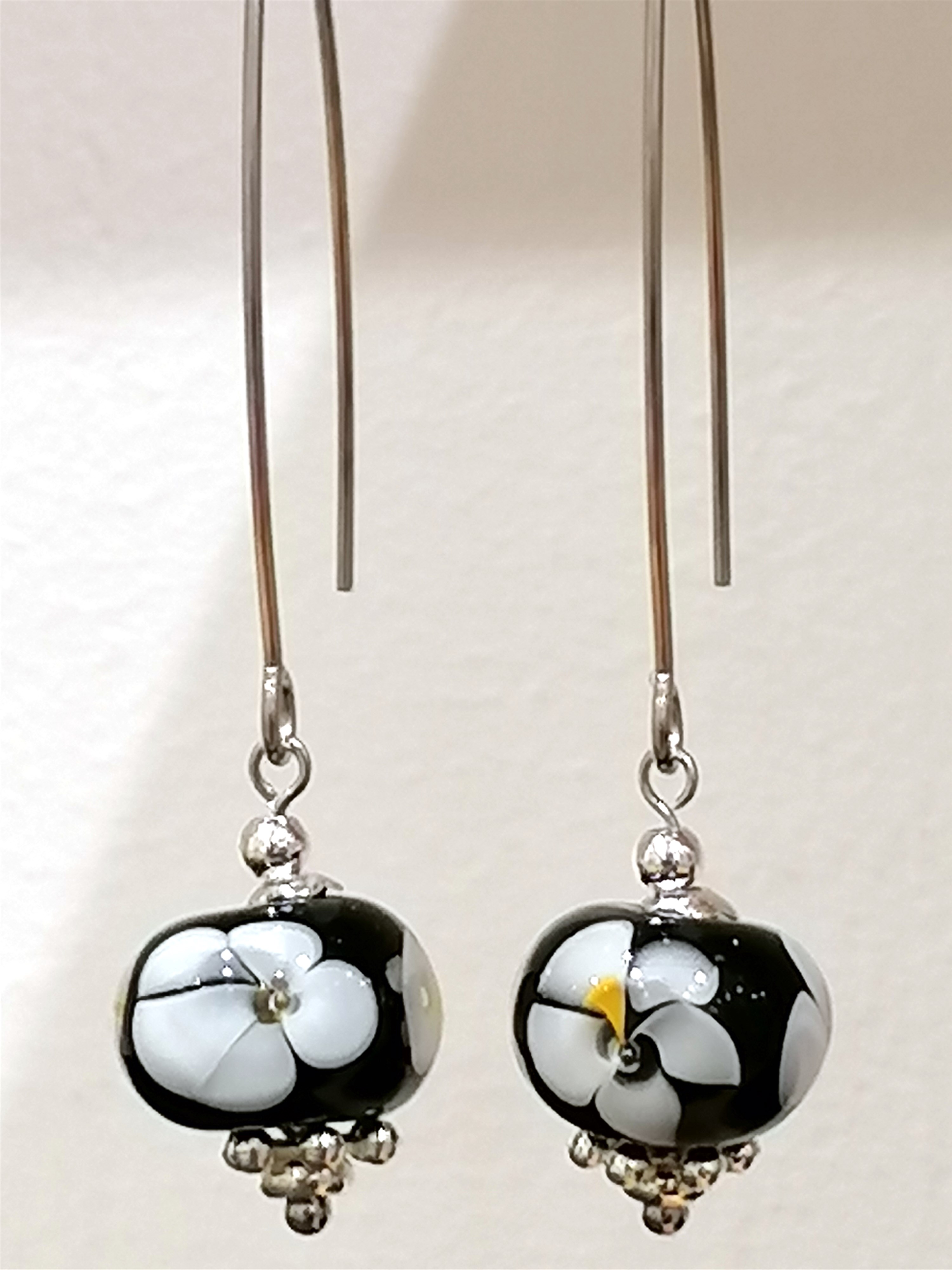 ATELIER BOUTIQUE PAULINE GALINDO VITRAIL, Mont Lozère et Goulet - photo 3
