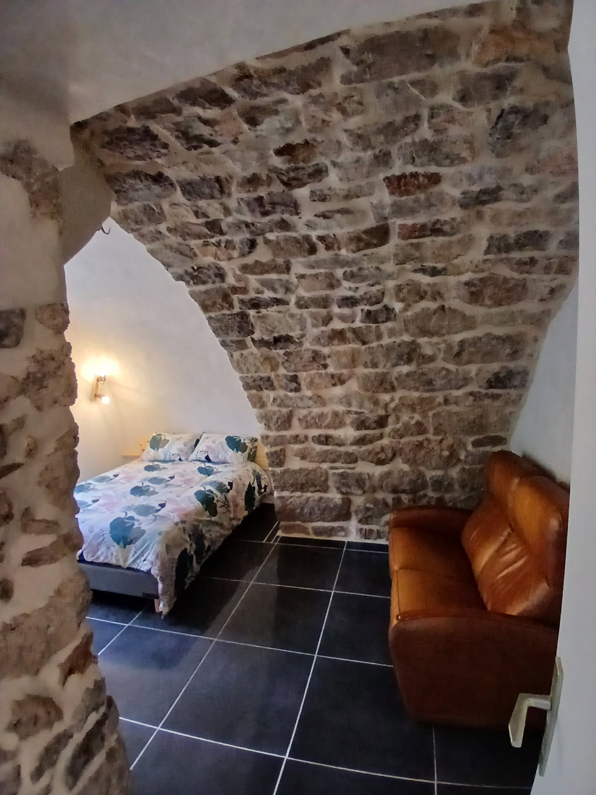 GÎTE CABRI, Massegros Causses Gorges - photo 5