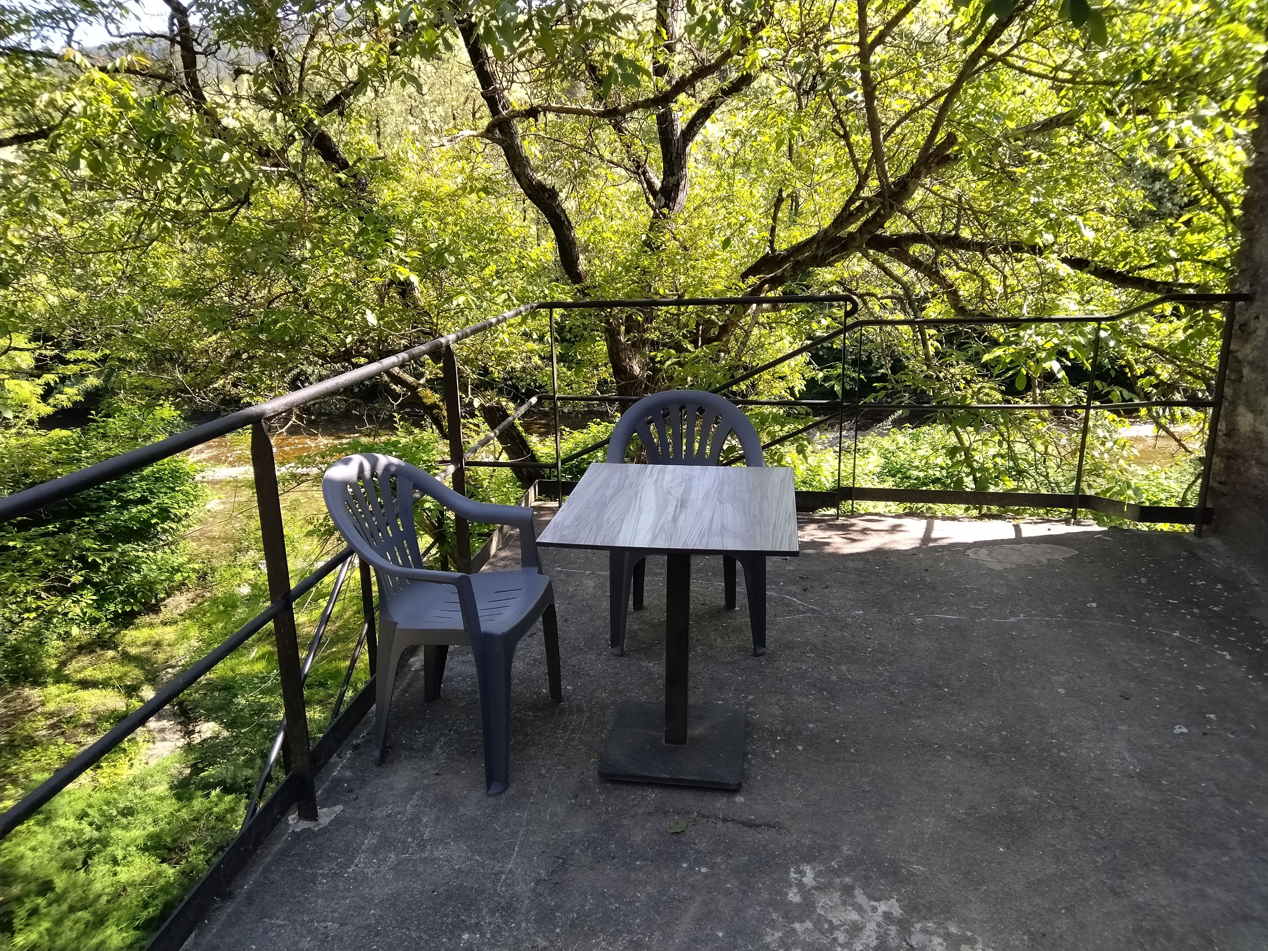 LE MAZET DU GARDON, Saint-Étienne-Vallée-Française - photo 6