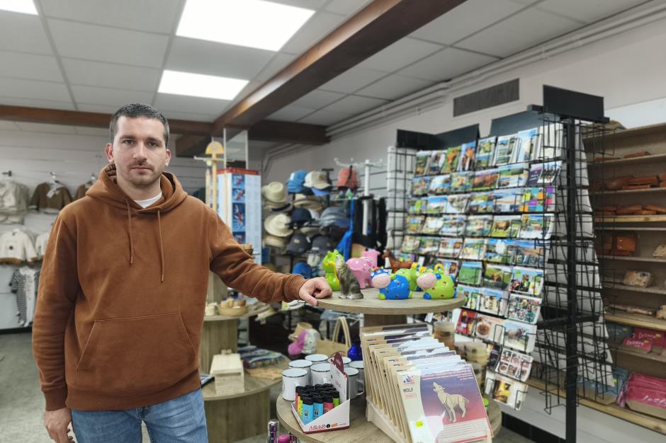 IMG_20251023_154231_1 