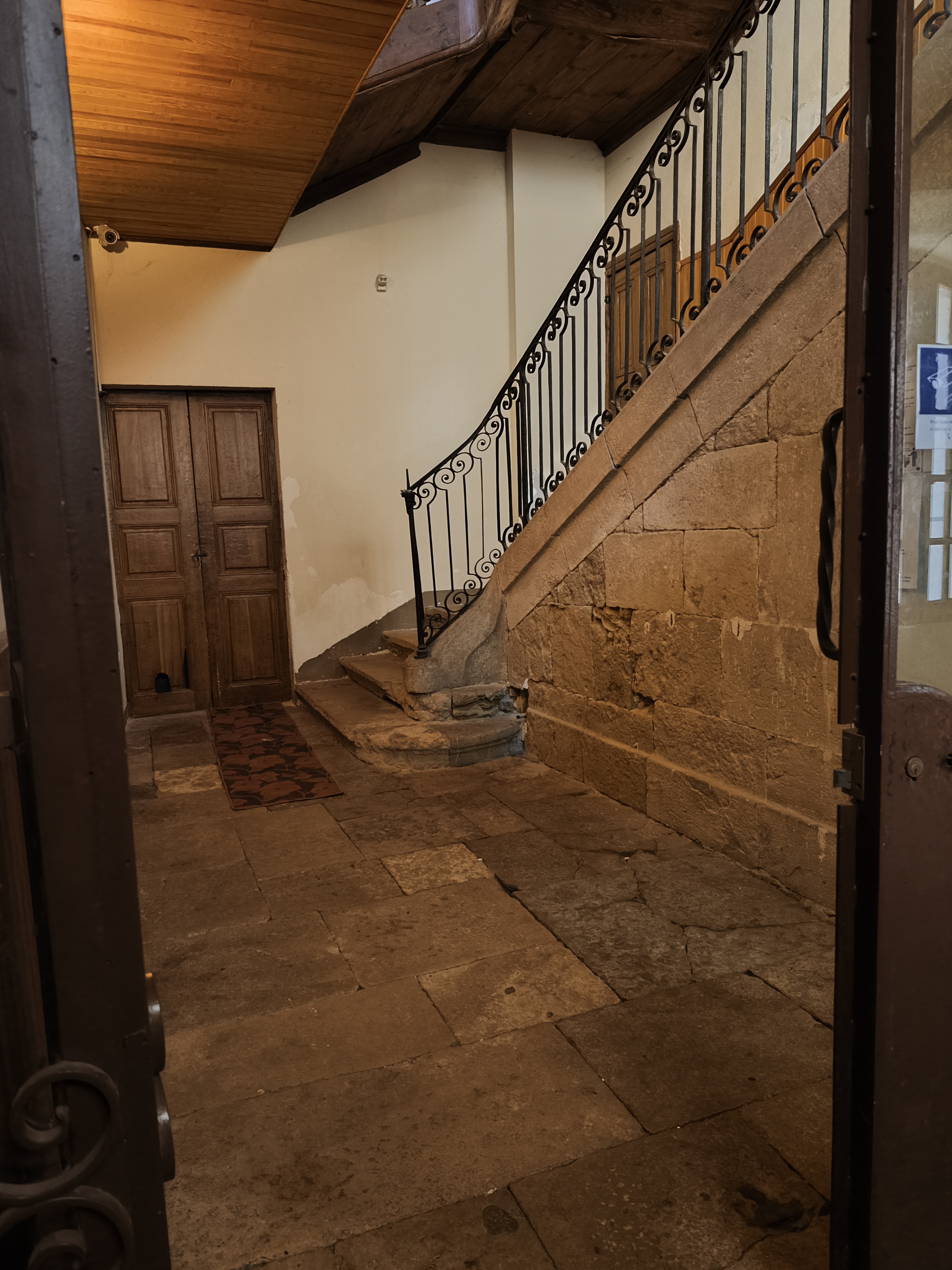 LA CADISSERIE, Marvejols - photo 8