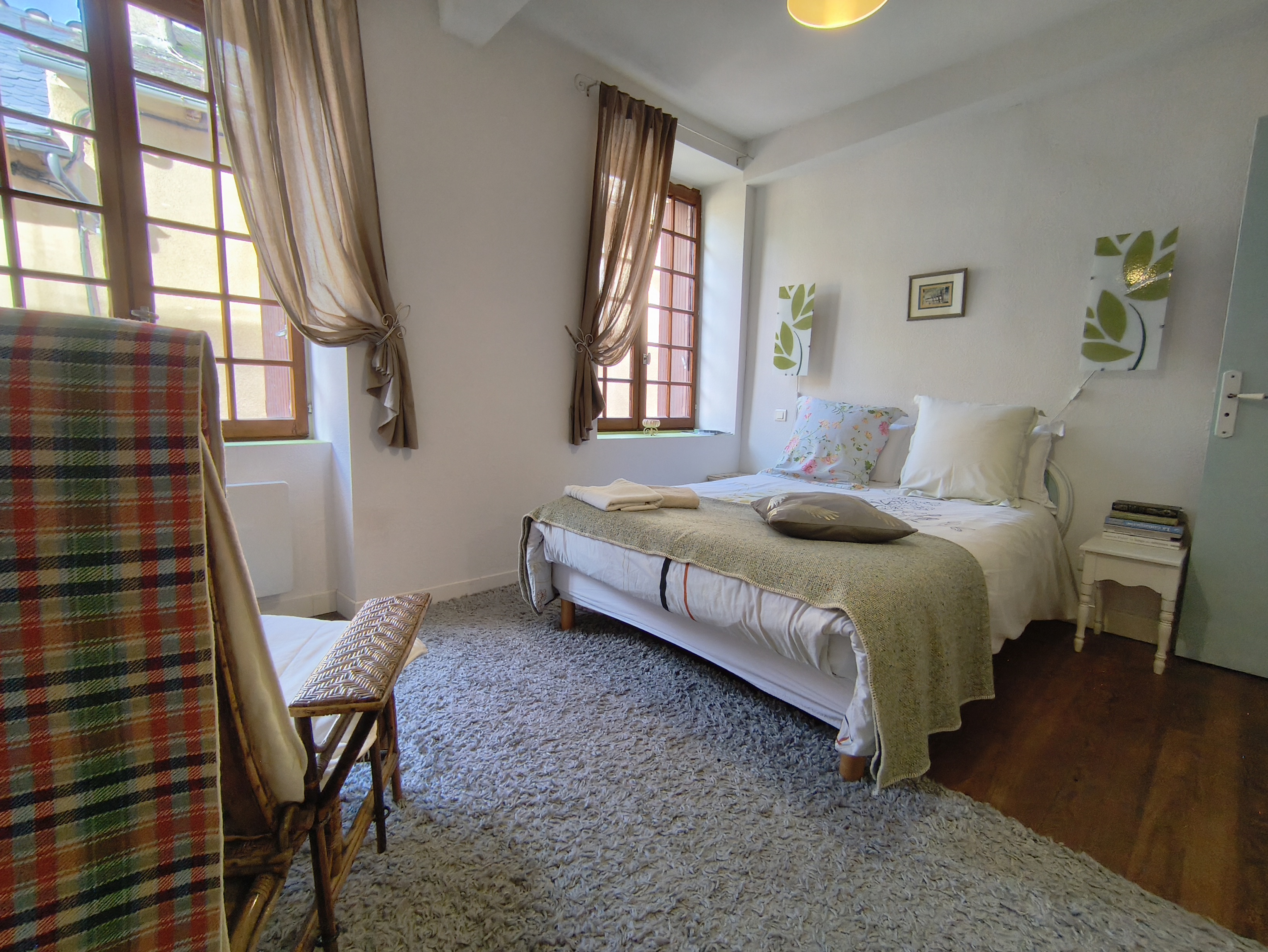 LA CADISSERIE - photo 3