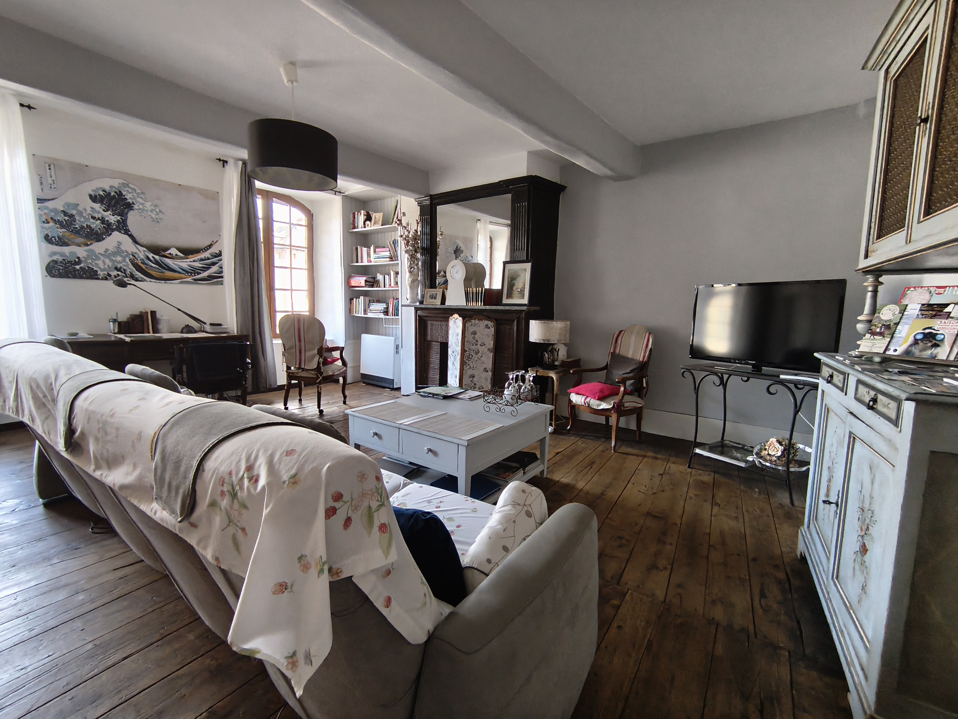 LA CADISSERIE - photo 5