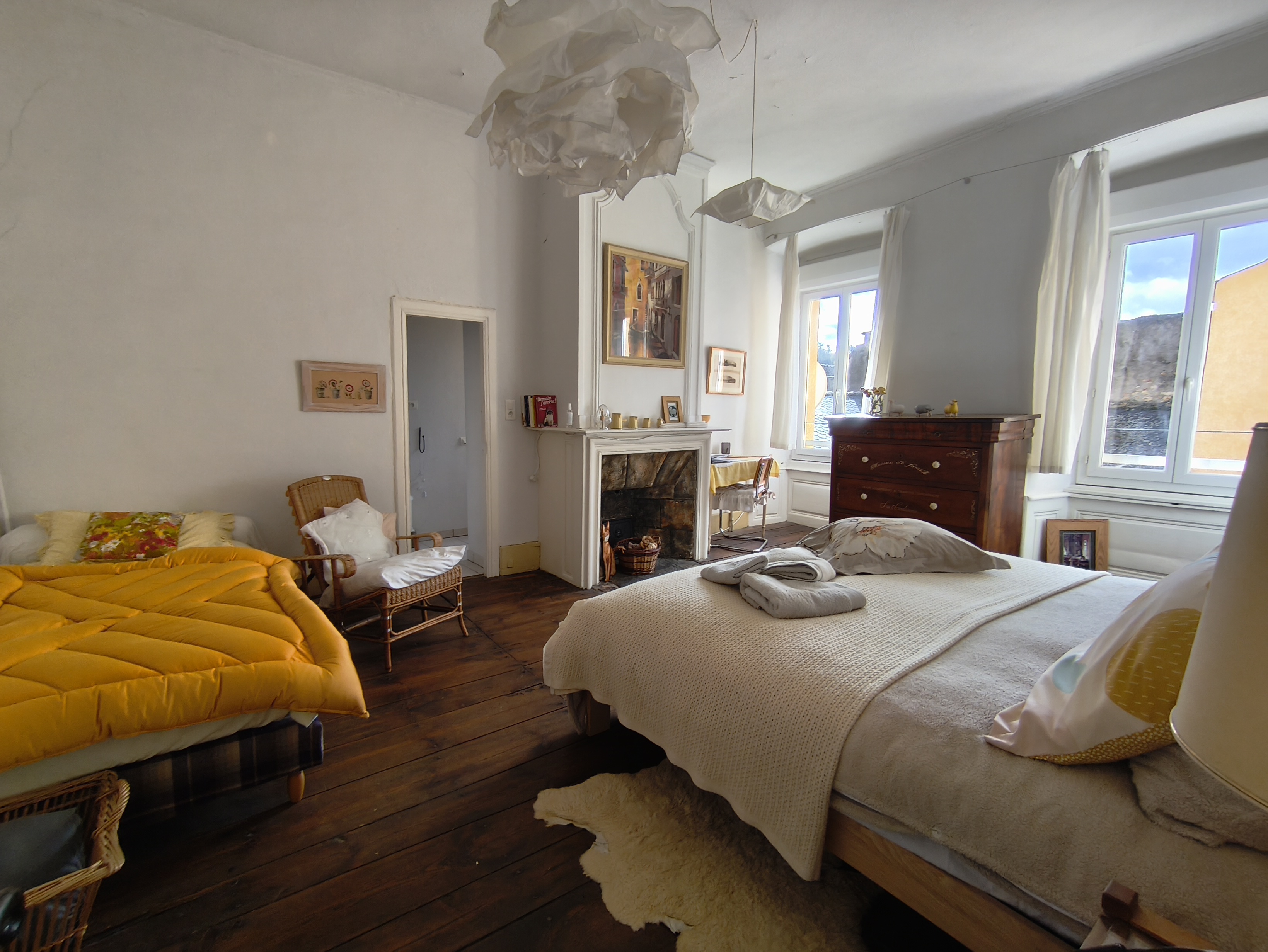 LA CADISSERIE - photo 4