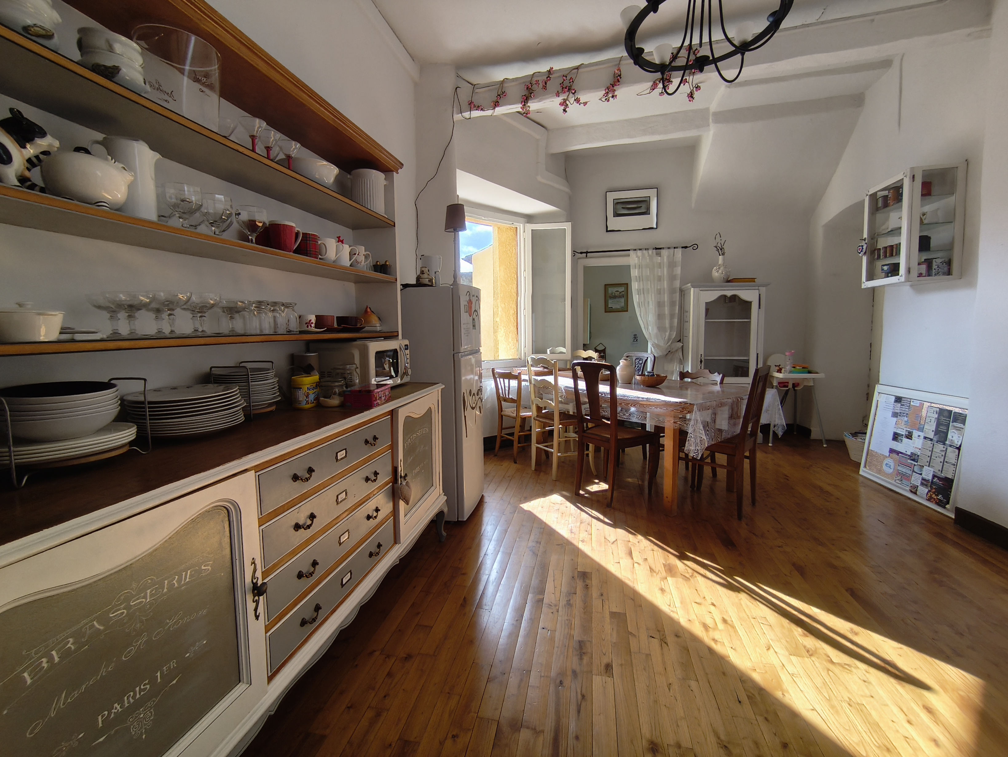 LA CADISSERIE, Marvejols - photo 7