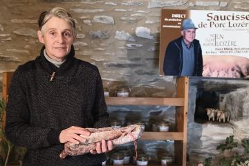 IMG_20251121_144155 IMG_20251121_144155