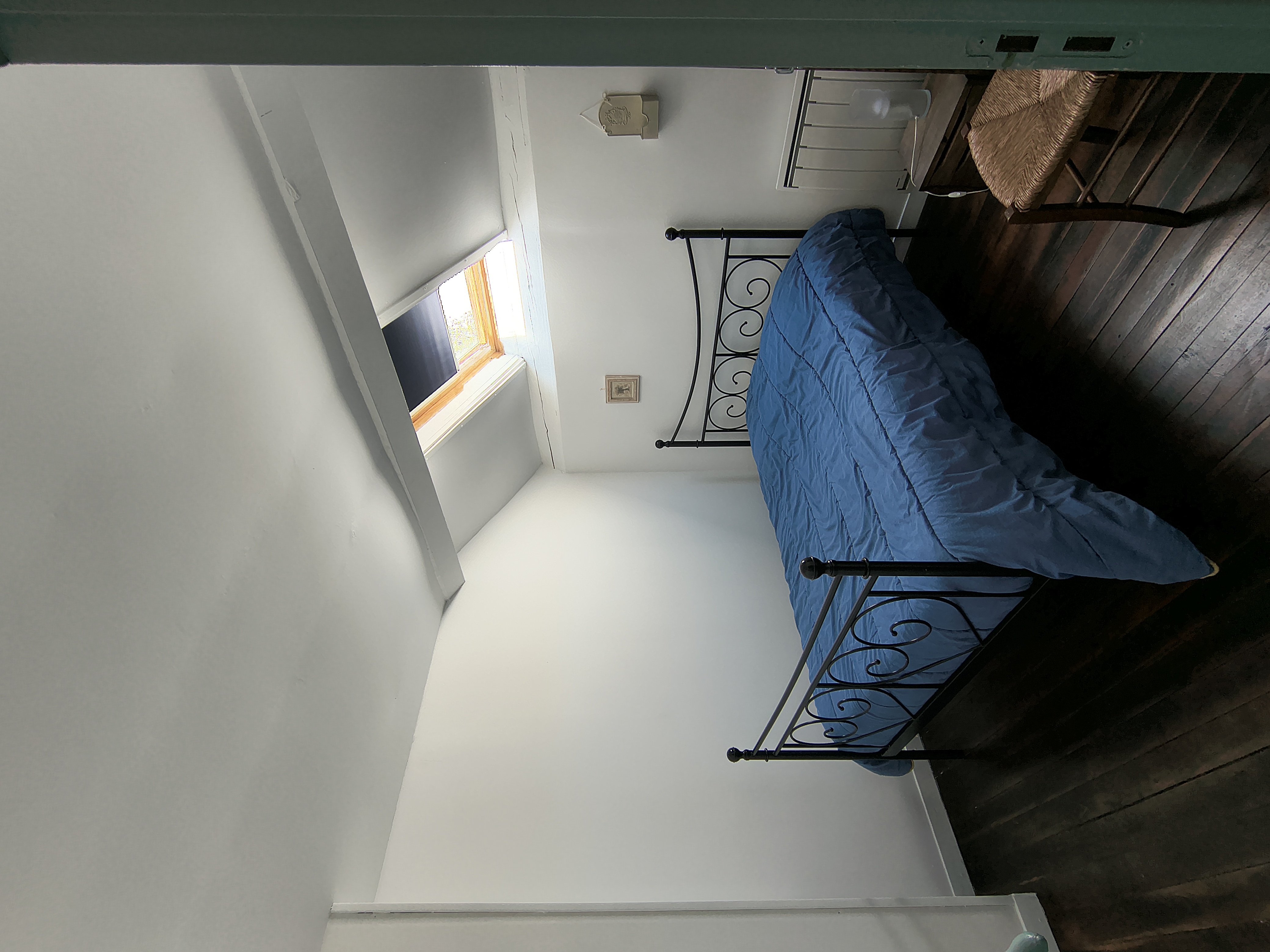 GÎTE DE L'ESTAMPE — photo 2
