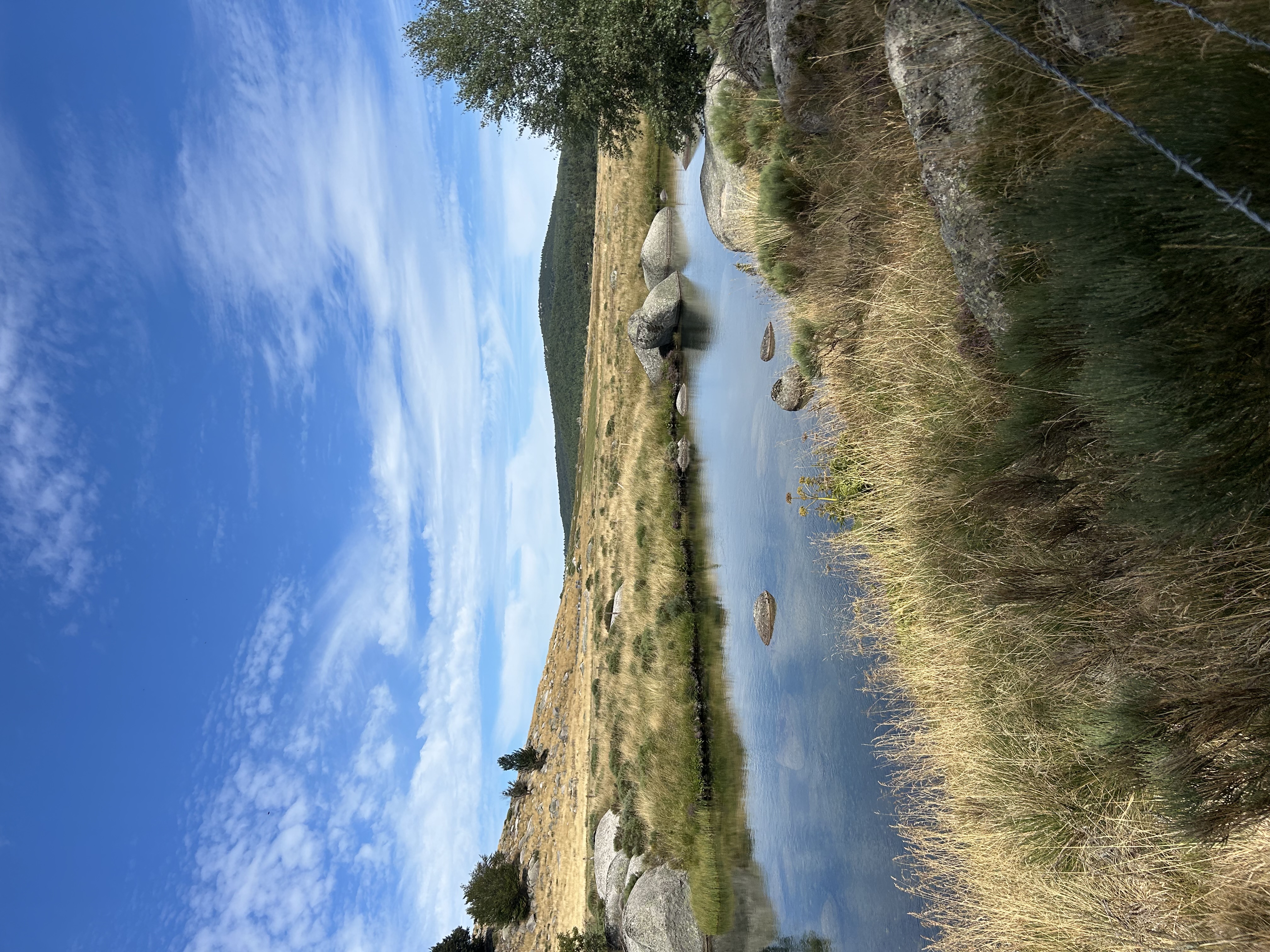 LA TCHOURETTE DU MONT LOZERE - PETIT CHALET, Pont de Montvert - Sud Mont Lozère - photo 2