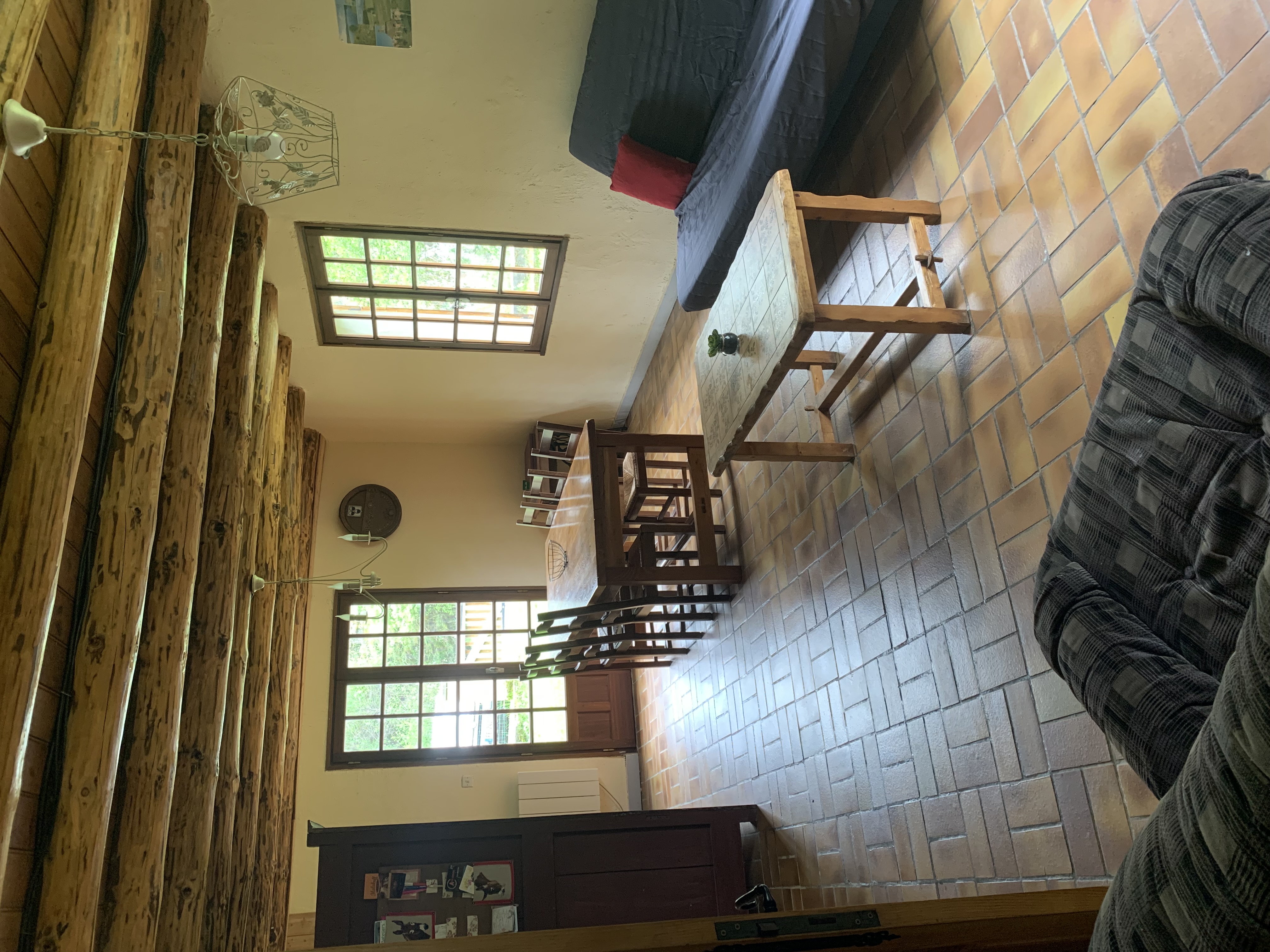 UN P'TIT COIN DE PARADIS, Gabrias - photo 10