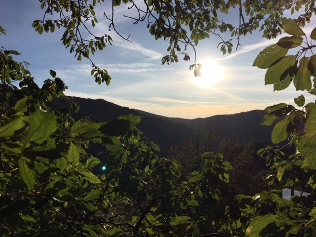 GÎTE DU CASTANET - photo 3