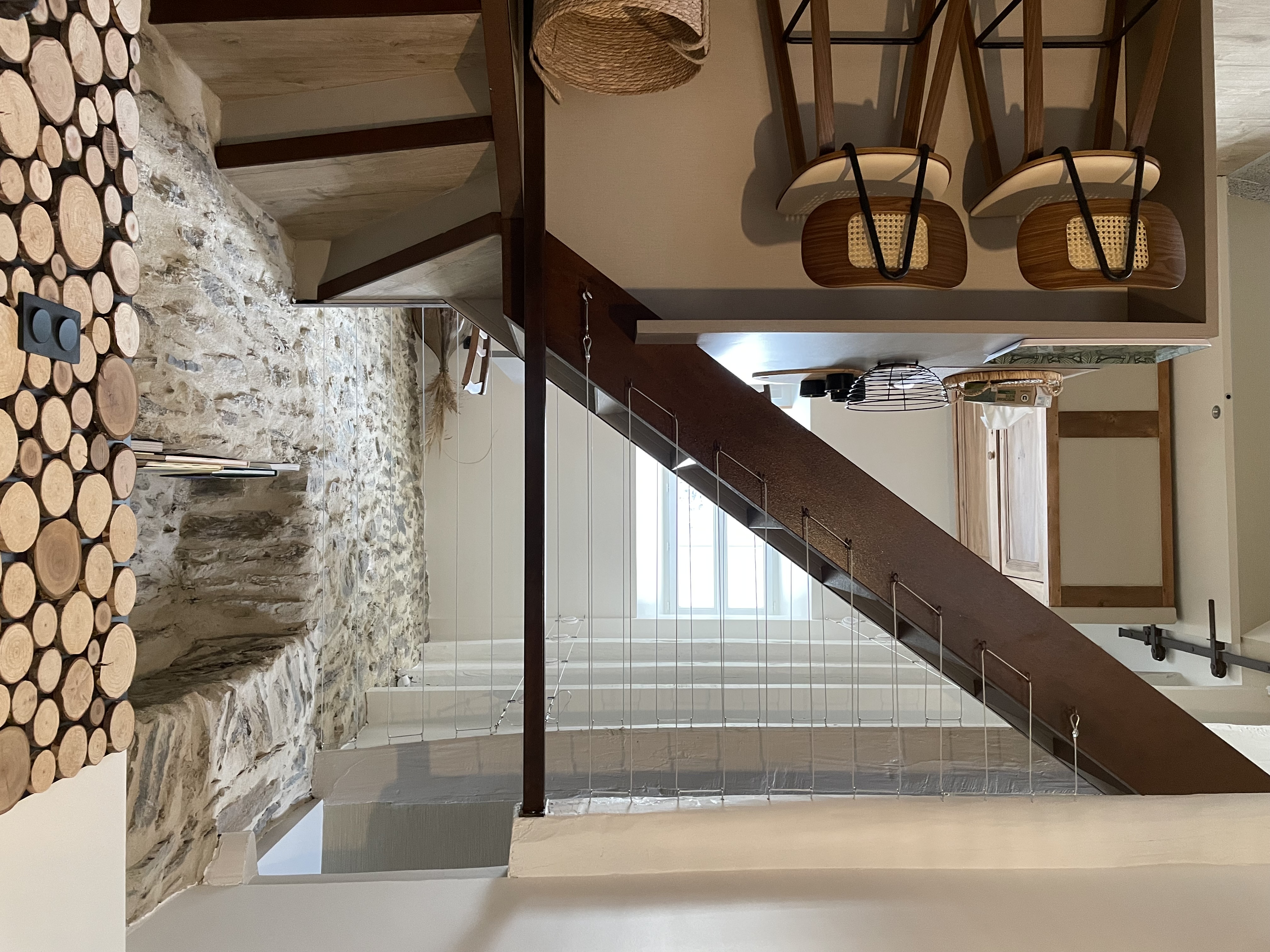 LA MAISON DE MÉLIE, Vialas - photo 8