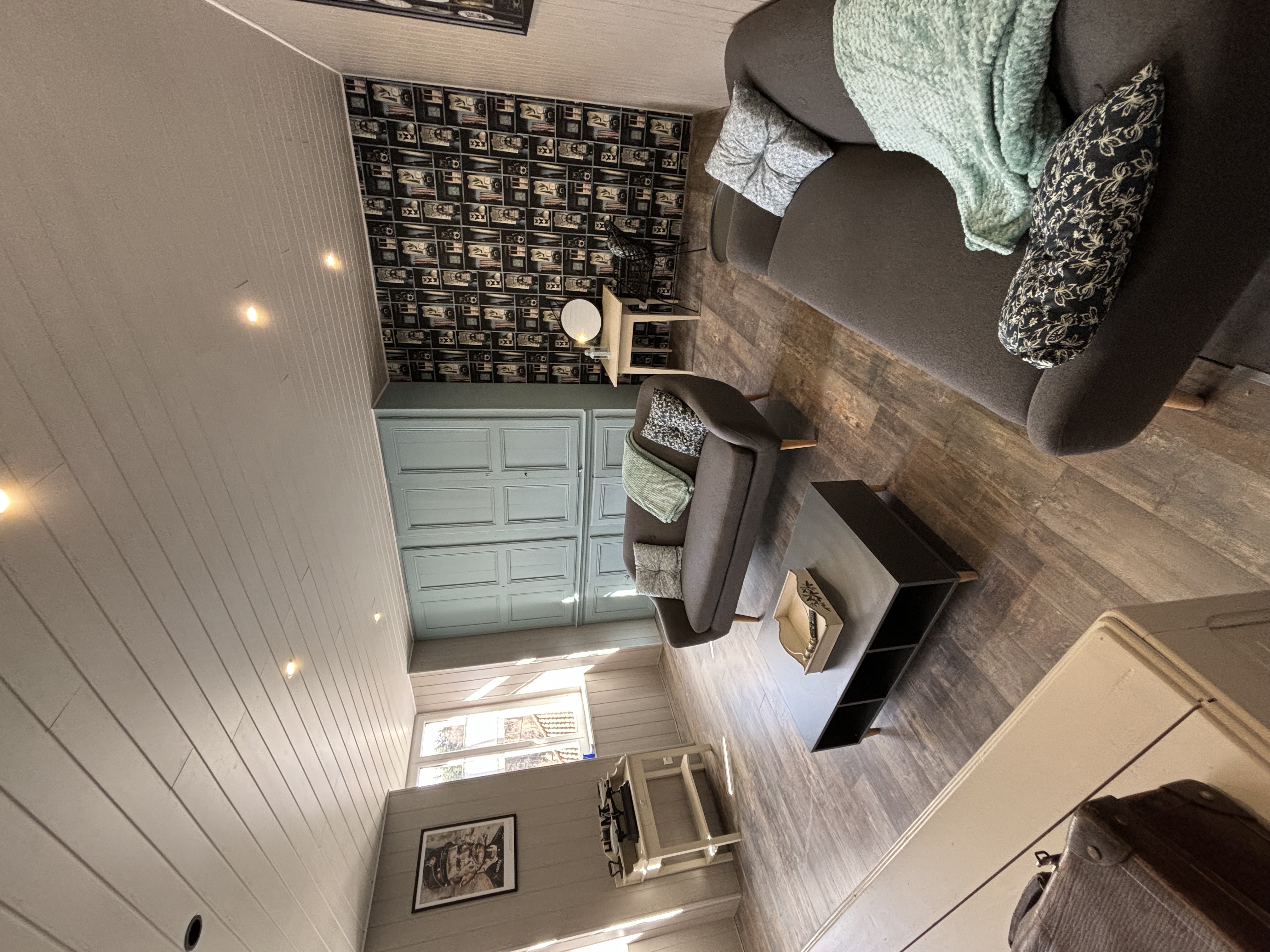 L'OUSTAL DU LAC, Auroux - photo 2