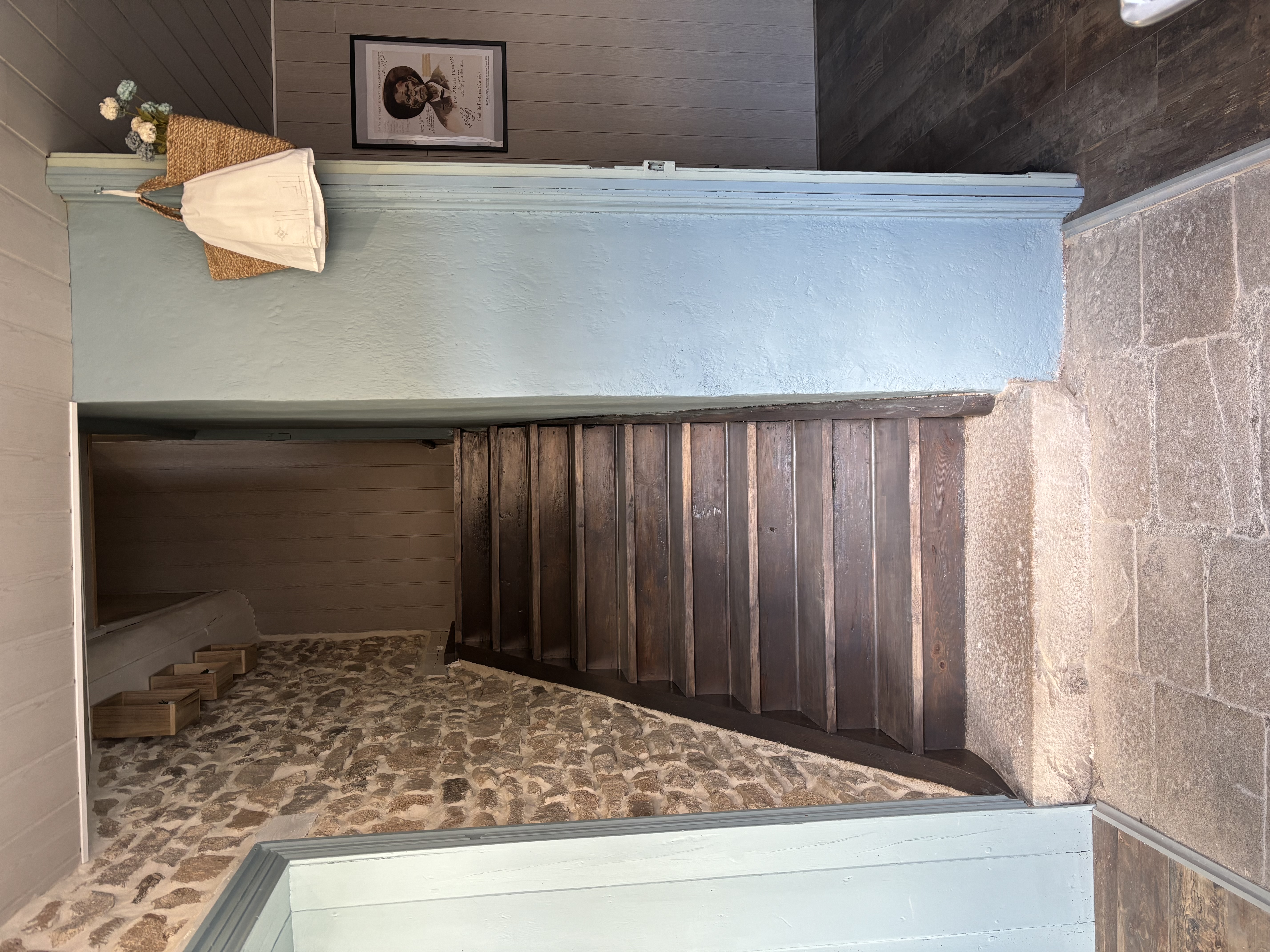 L'OUSTAL DU LAC, Auroux - photo 6