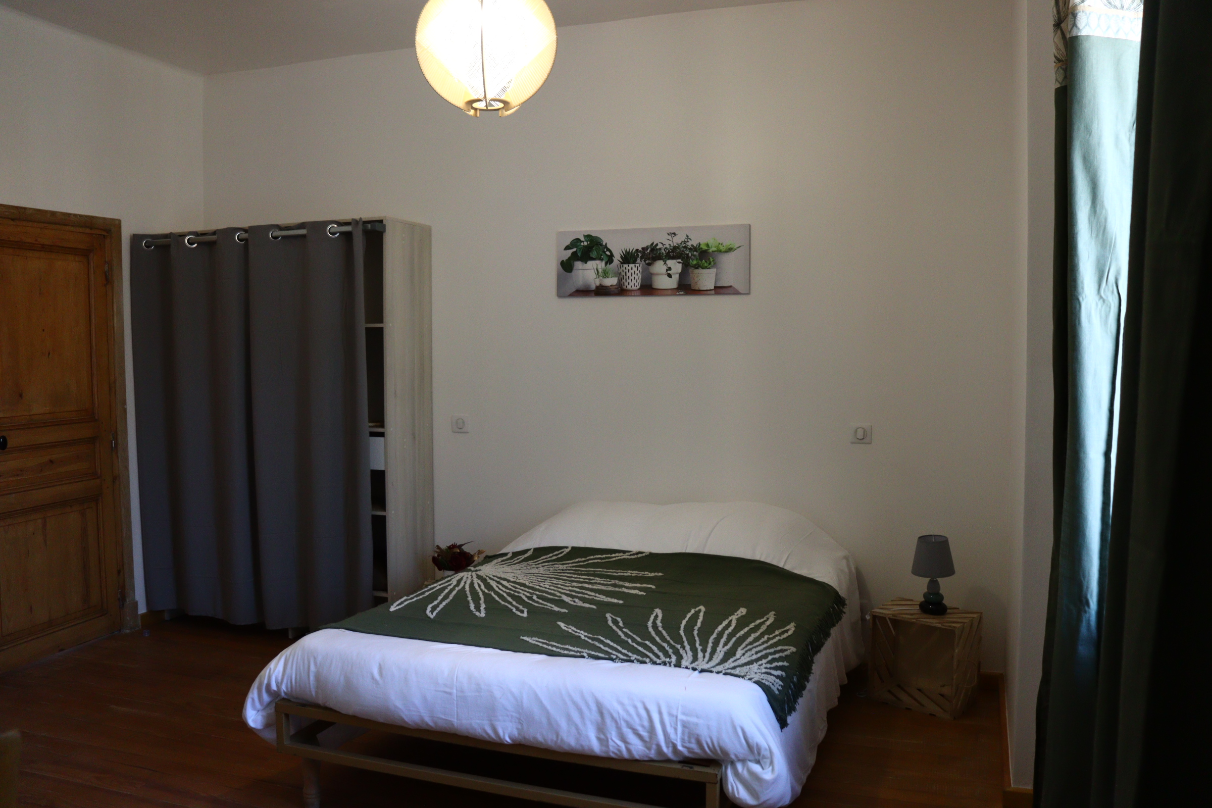 MAISON GARDE BARRIERE, Banassac-Canilhac - photo 10