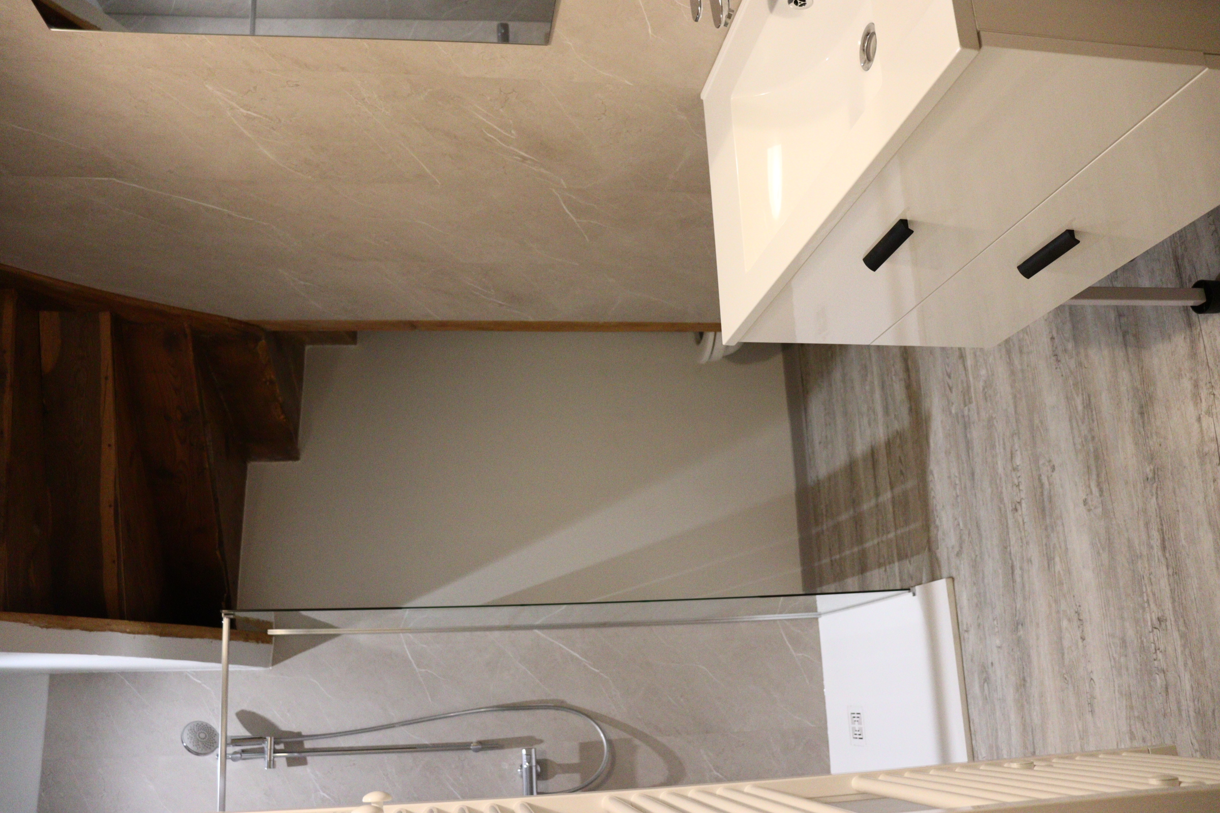 MAISON GARDE BARRIERE, Banassac-Canilhac - photo 9