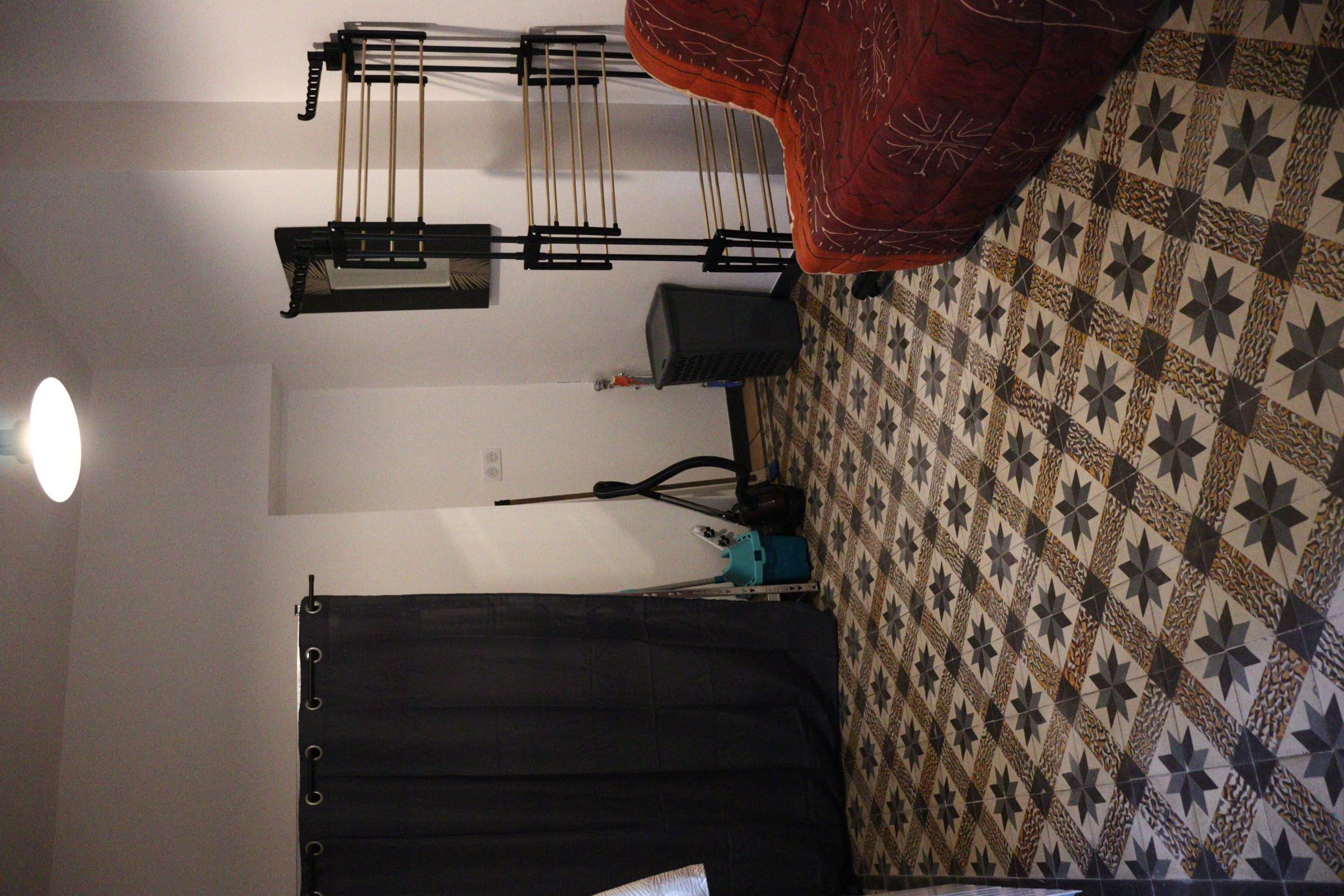 MAISON GARDE BARRIERE, Banassac-Canilhac - photo 8