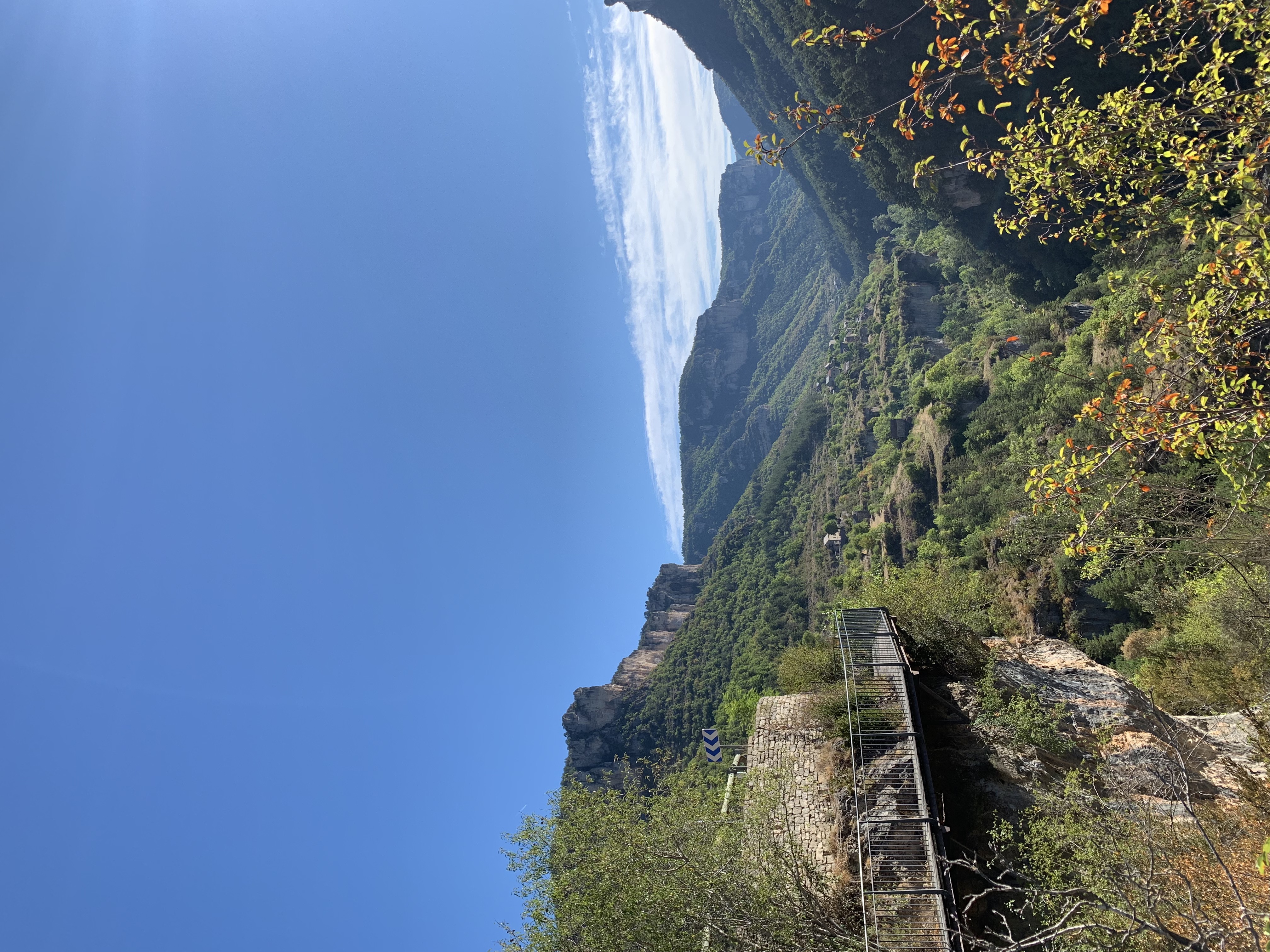 MAISON DES VAUTOURS - photo 3