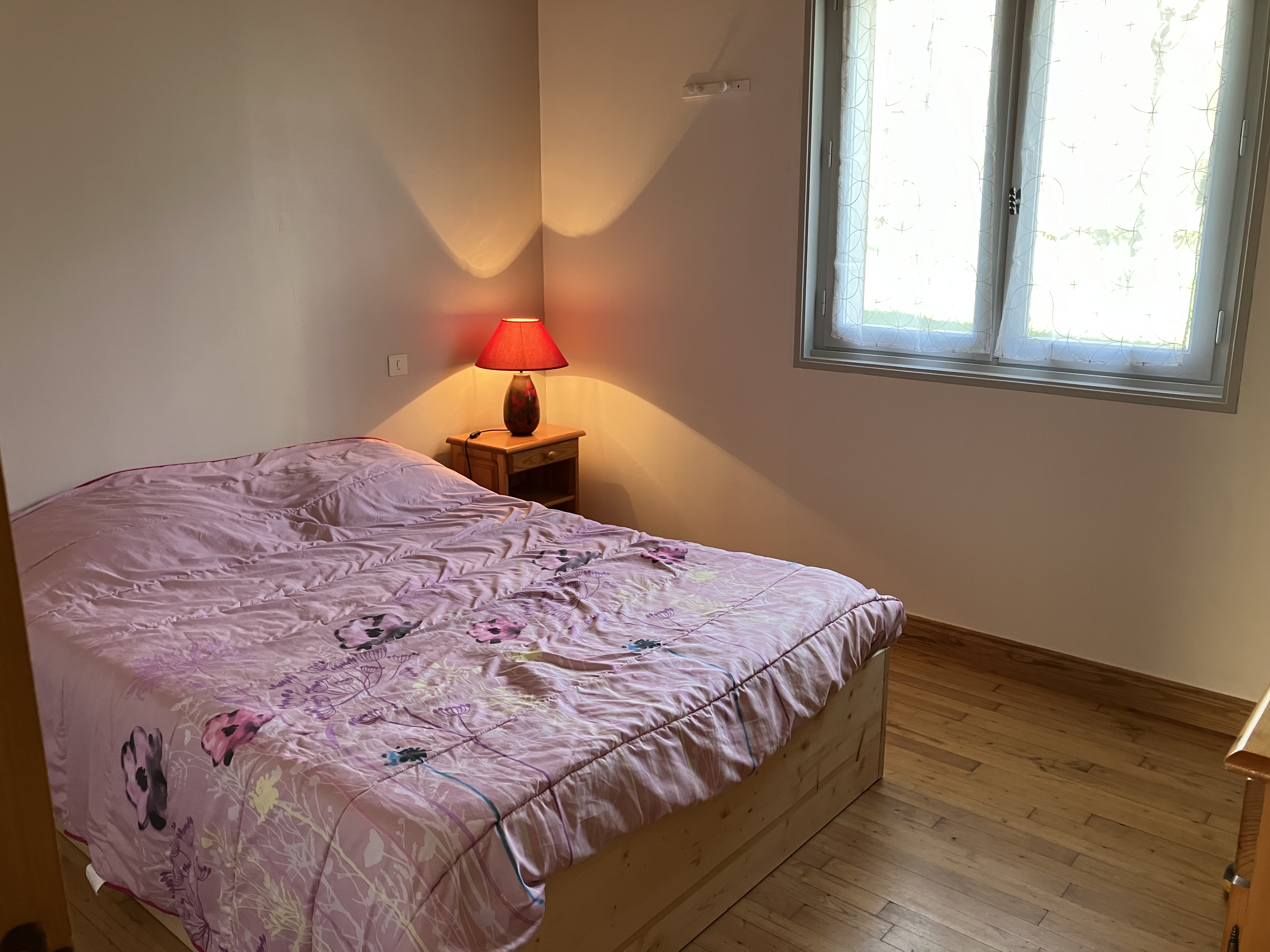 UN P'TIT COIN DE PARADIS, Gabrias - photo 7