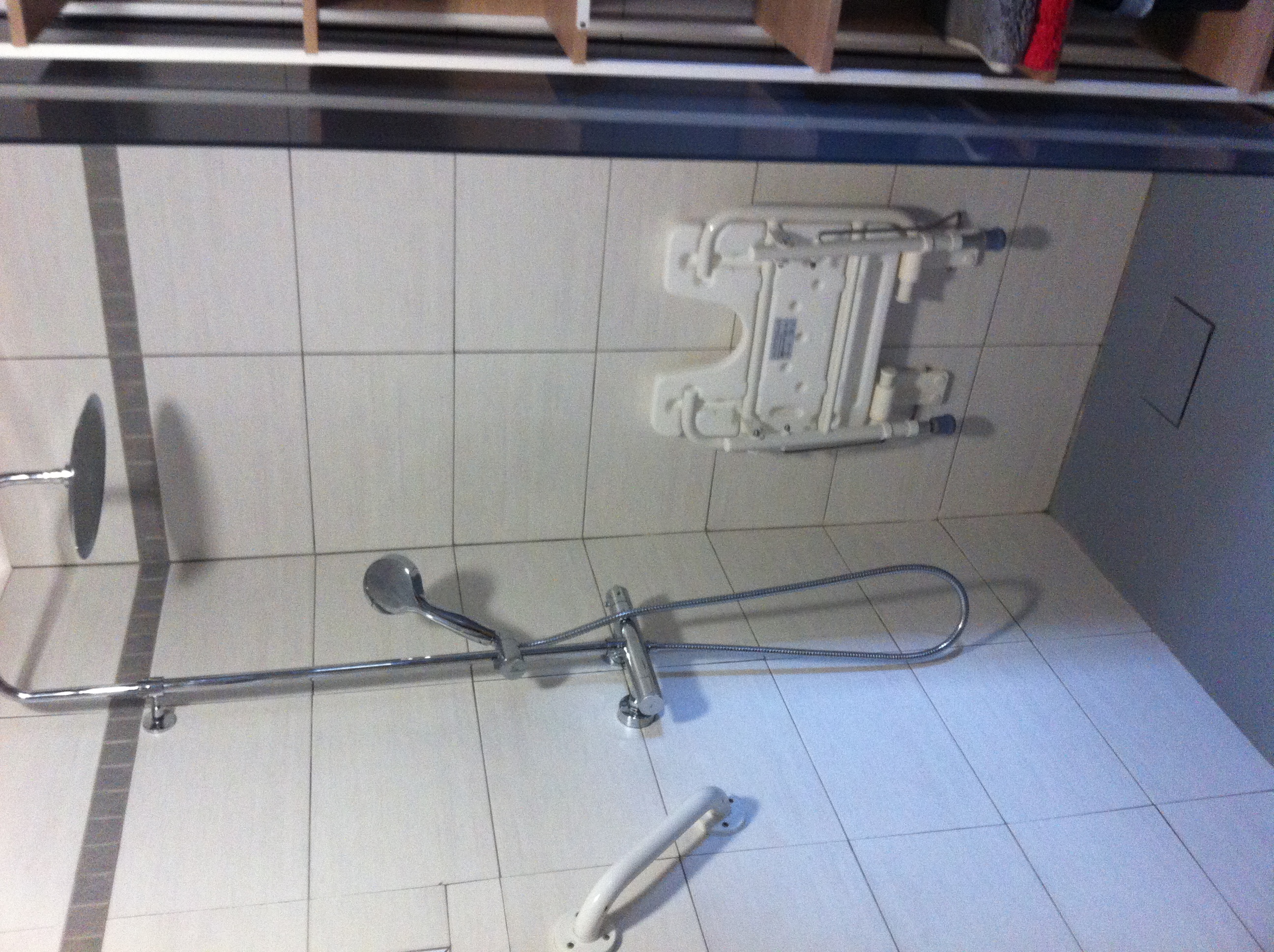 GITE LA PRADINE, Saint-Saturnin - photo 16