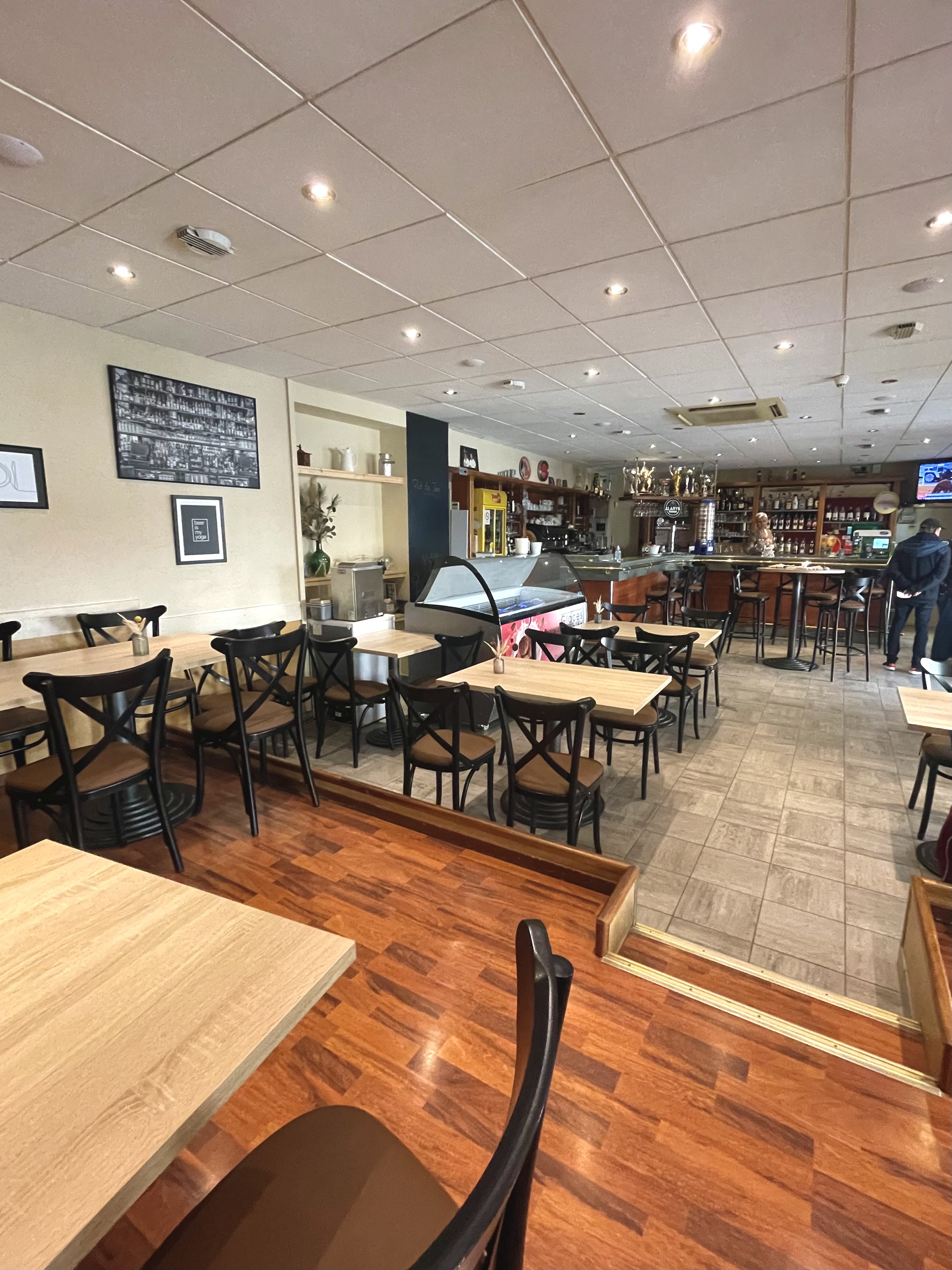 LA CITADELLE - photo 4