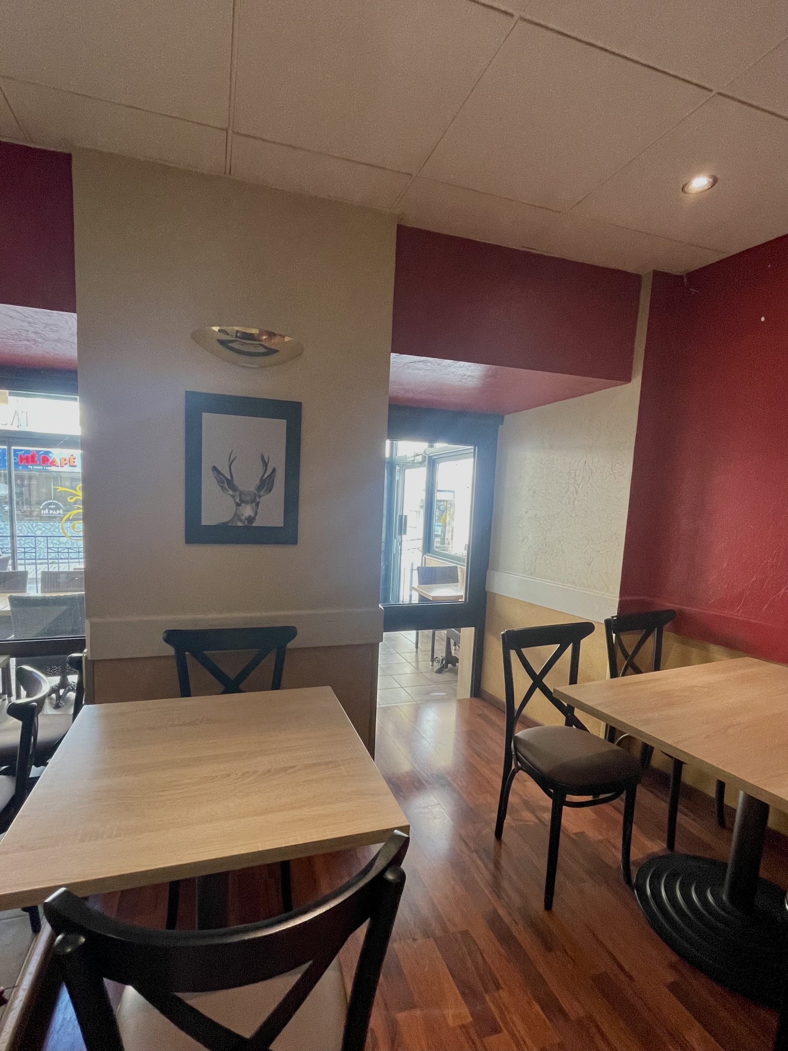 LA CITADELLE - photo 3