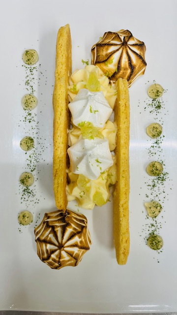 RESTAURANT LA LOZERETTE, Bédouès-Cocurès - photo 13