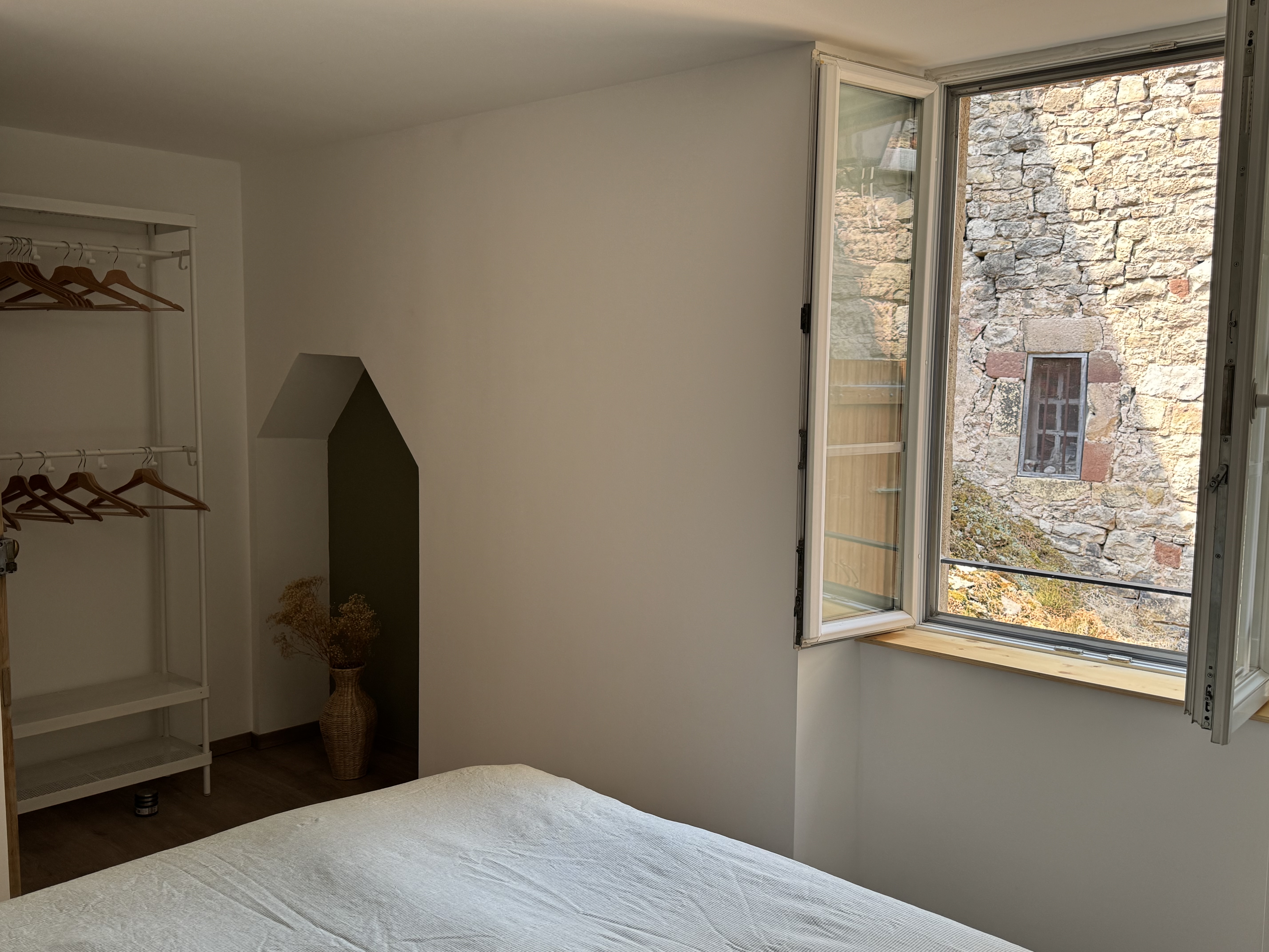 GÎTE DU CHÂTEAU, La Canourgue - photo 6